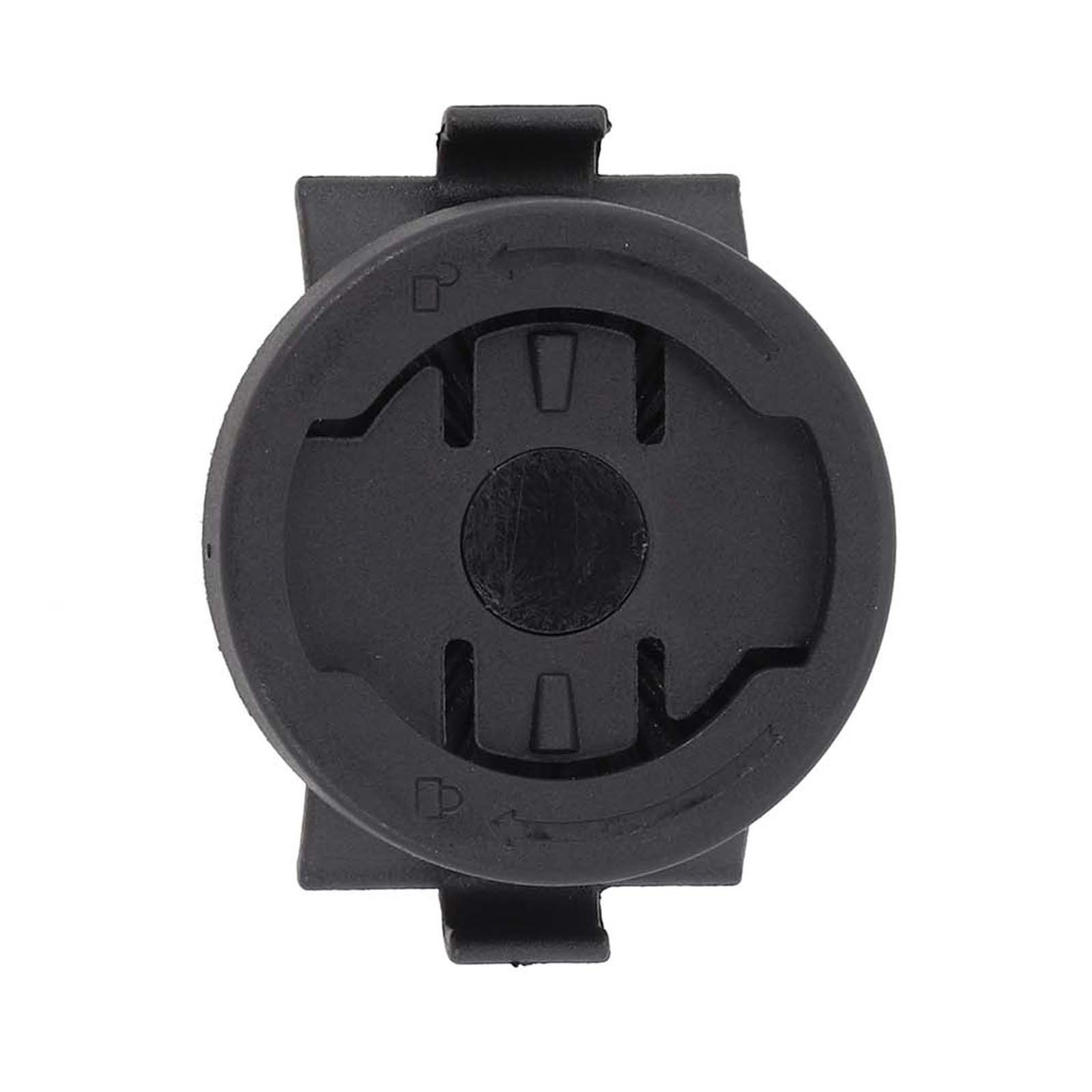 Accesorios para manillar de bicicleta?r potencia de bicicleta pérdida?alargación para diferentes modelos GPS - Imagen 33 de 42