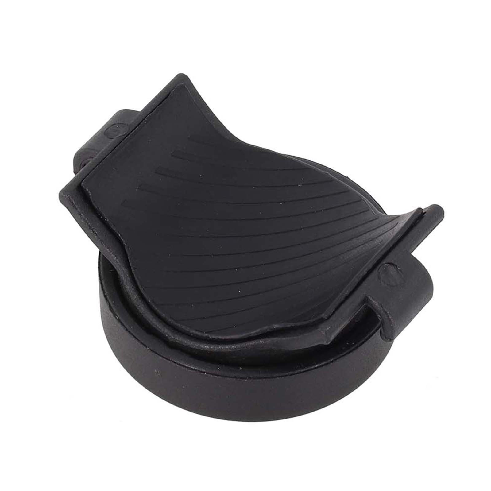 Accesorios para manillar de bicicleta?r potencia de bicicleta pérdida?alargación para diferentes modelos GPS - Imagen 34 de 42