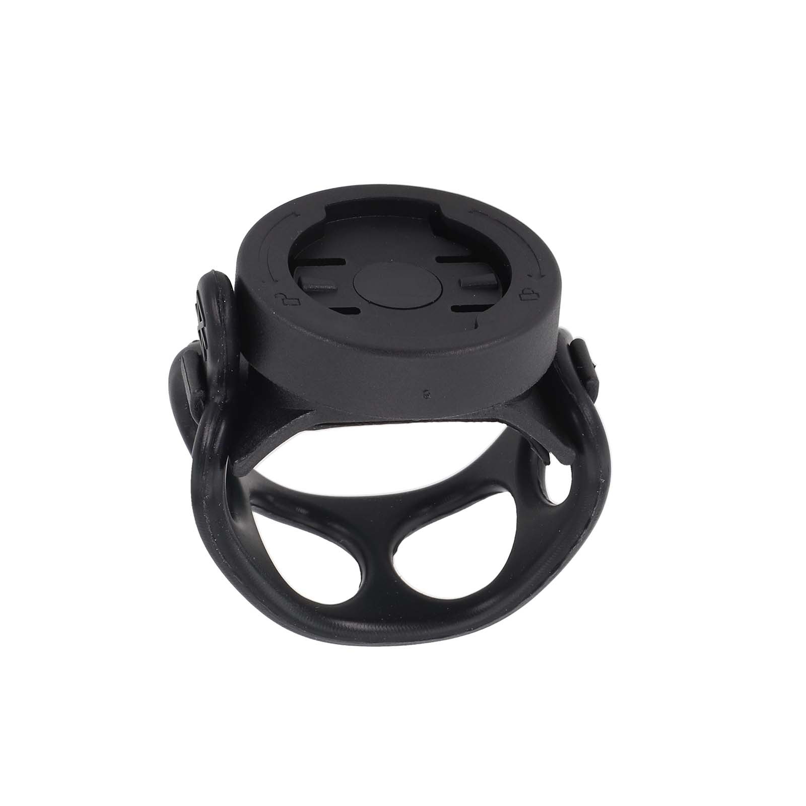 Accesorios para manillar de bicicleta?r potencia de bicicleta pérdida?alargación para diferentes modelos GPS - Imagen 35 de 42