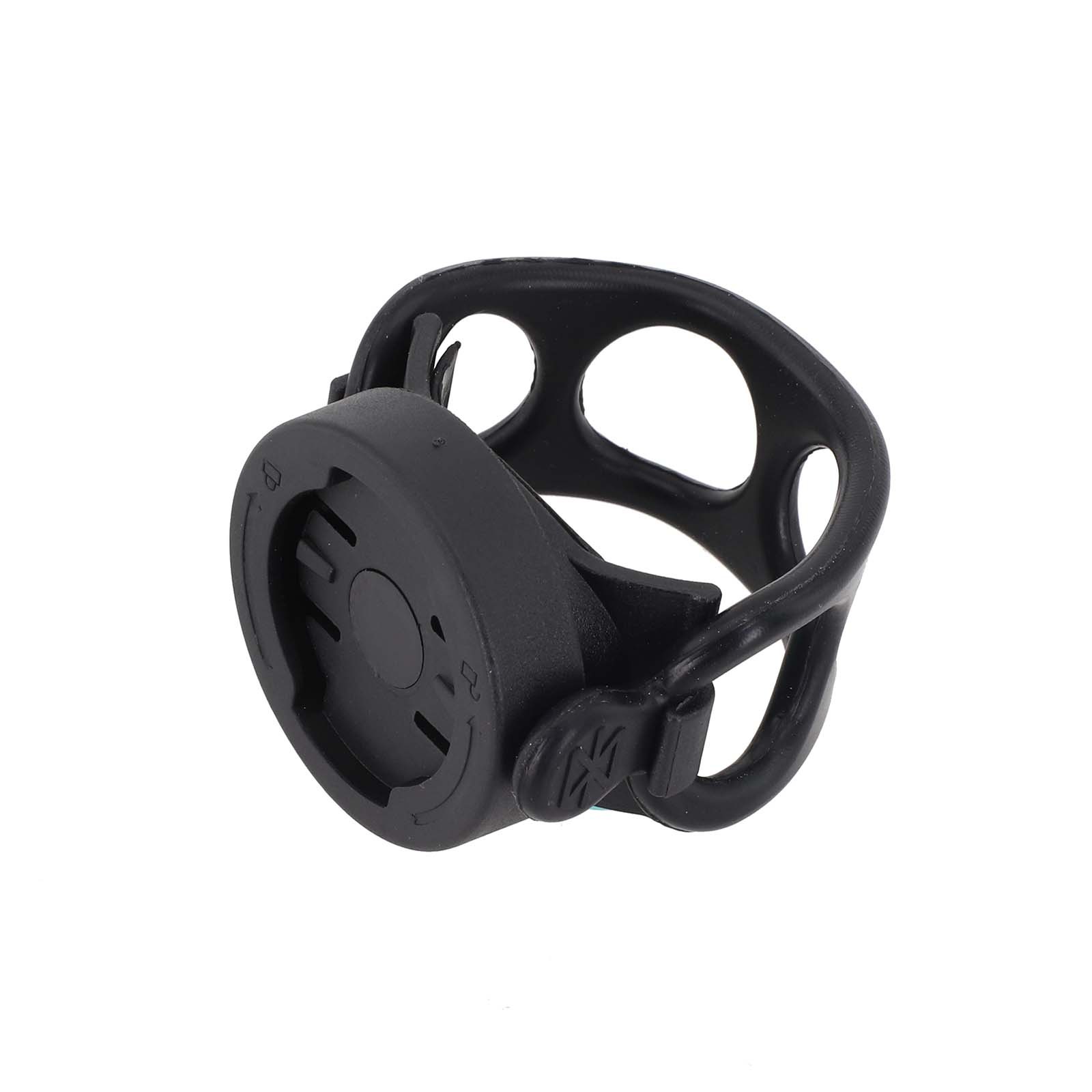 Accesorios para manillar de bicicleta?r potencia de bicicleta pérdida?alargación para diferentes modelos GPS - Imagen 42 de 42
