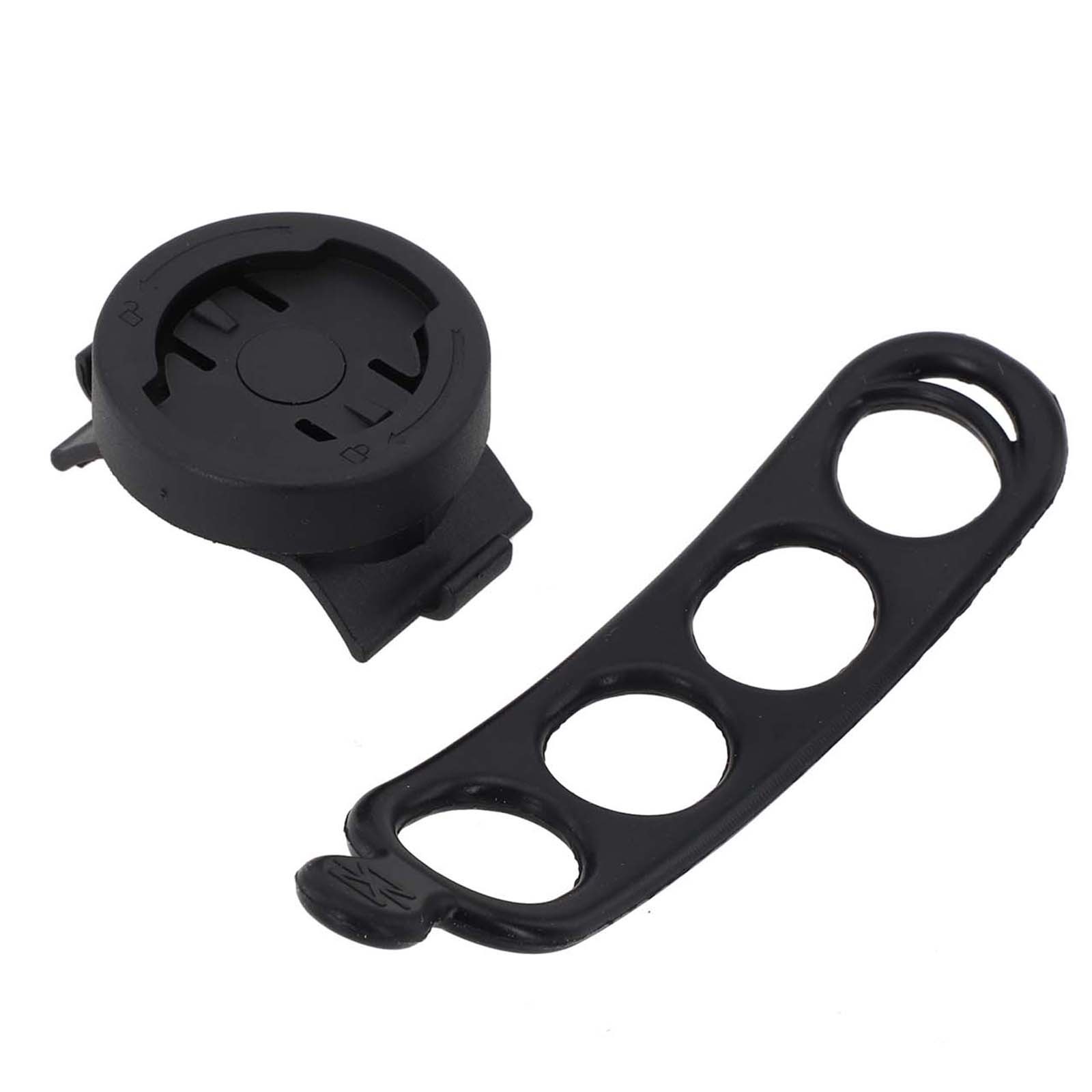 Accesorios para manillar de bicicleta?r potencia de bicicleta pérdida?alargación para diferentes modelos GPS - Imagen 32 de 42