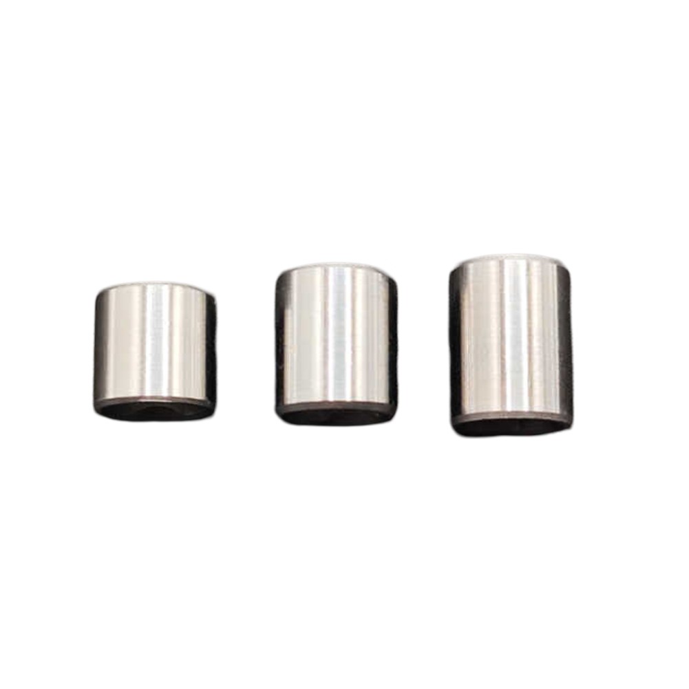 okuma sst 9'6 a Carbon Grip Rods SST-S-962M-CGa Octopus Hooks Bass Pro aquaculture Model:Saltist 40 (Right Hand) Technique and species