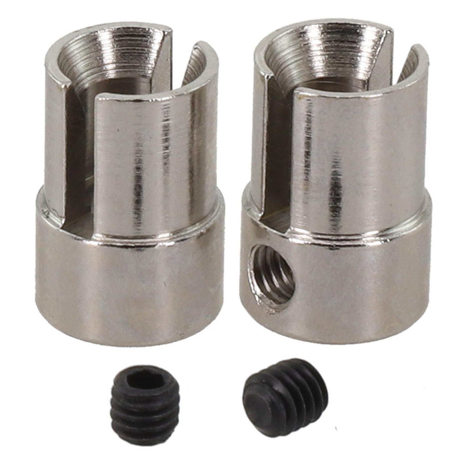 Reliable Performance Joint Universel Drive Cups Compatible with For RCs - Picture 14 of 25