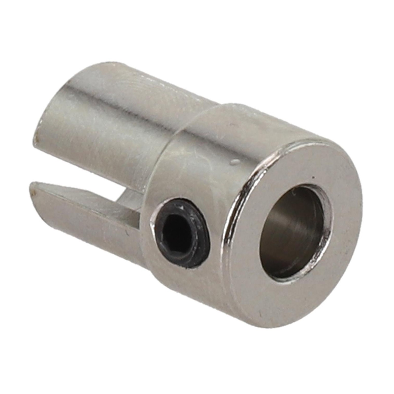 Reliable Performance Joint Universel Drive Cups Compatible with For RCs - Picture 23 of 25