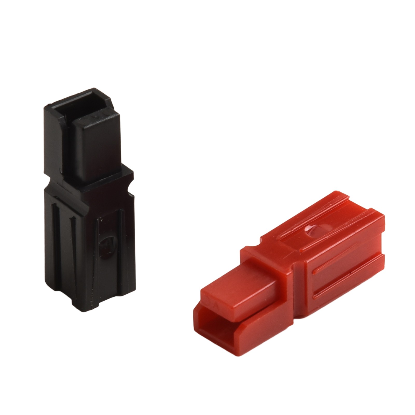 Electric Vehicle Connector Set 10 Pairs with Reliable Performance Features - Afbeelding 32 van 48