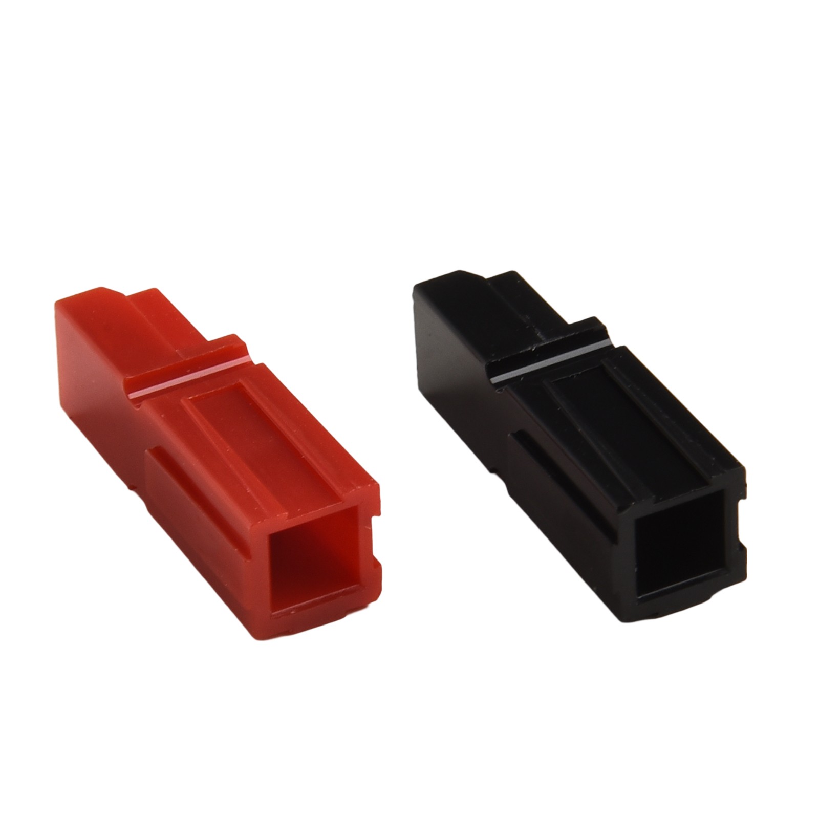 Electric Vehicle Connector Set 10 Pairs with Reliable Performance Features - Afbeelding 34 van 48