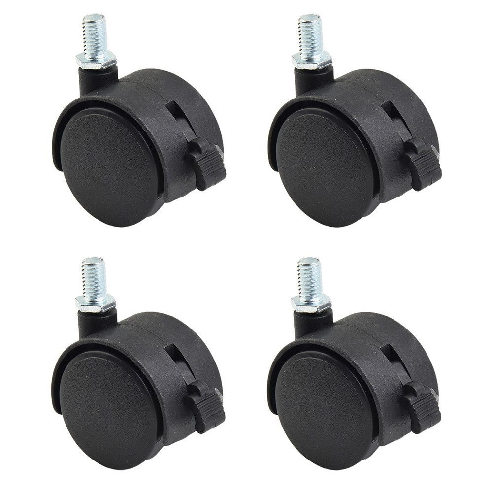 Pompe de direction assistée KIA Carnival VQ 2.9 CRDi 185 Pompe de direction assistée KIA Carnival VQ 2.9 CRDi 185