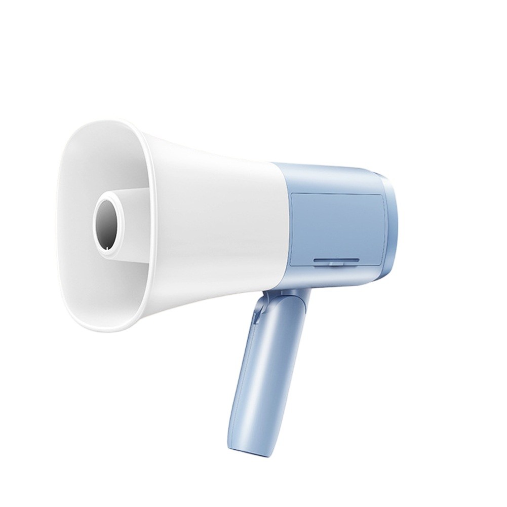 Powerful 35W Megaphone Designed for School Assemblies and Community Rallies - Picture 13 of 13