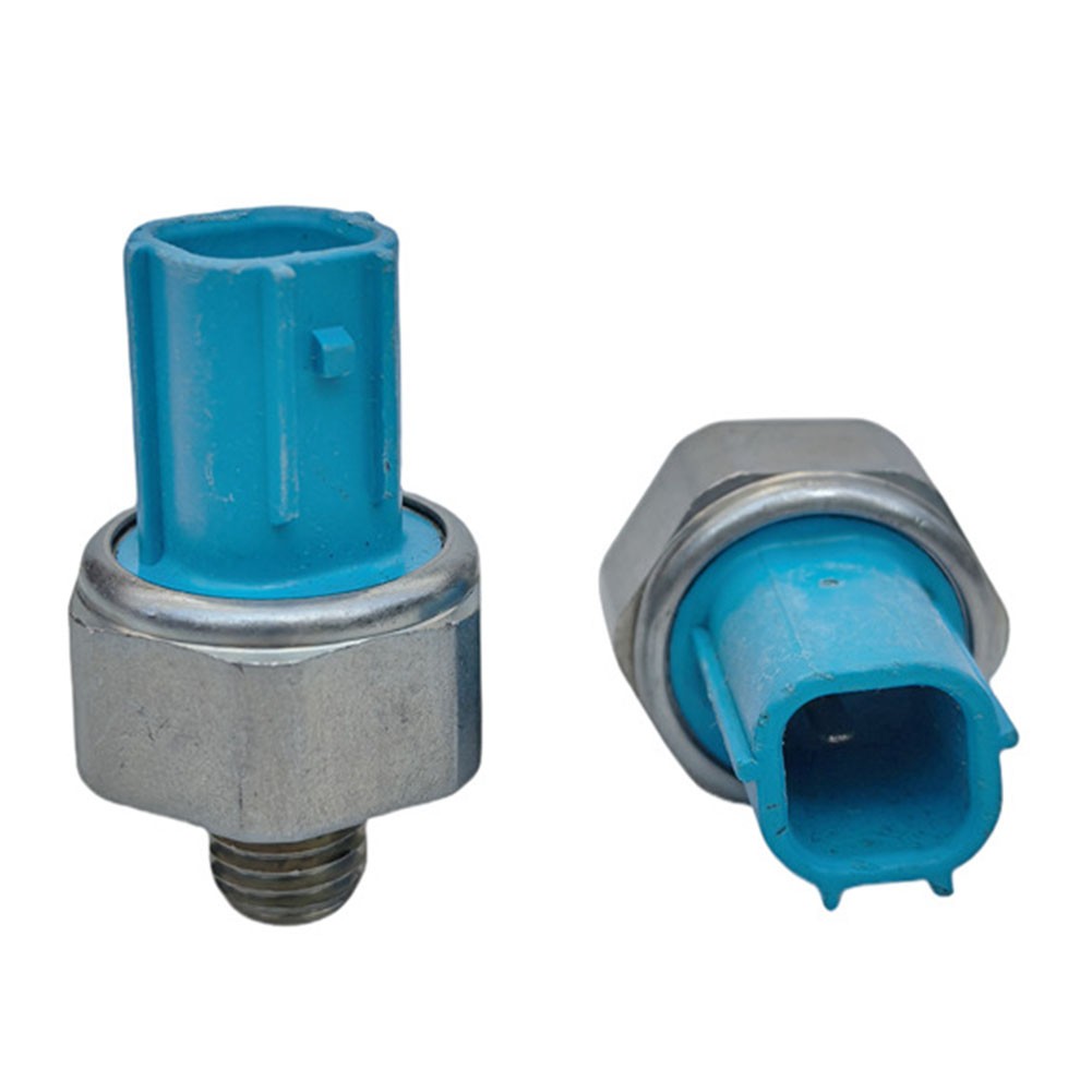 Ososi Aktar 専用 For Honda And For Acura Compatible Oil Pressure Sensor
