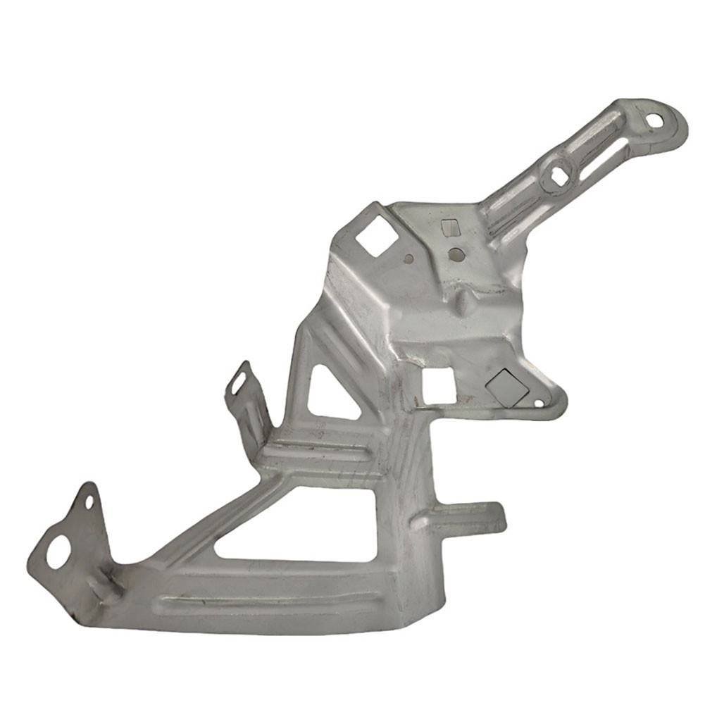 Fender Support Fits Various For Honda For Civic Trims from 2016 to 2021 - Picture 16 of 18
