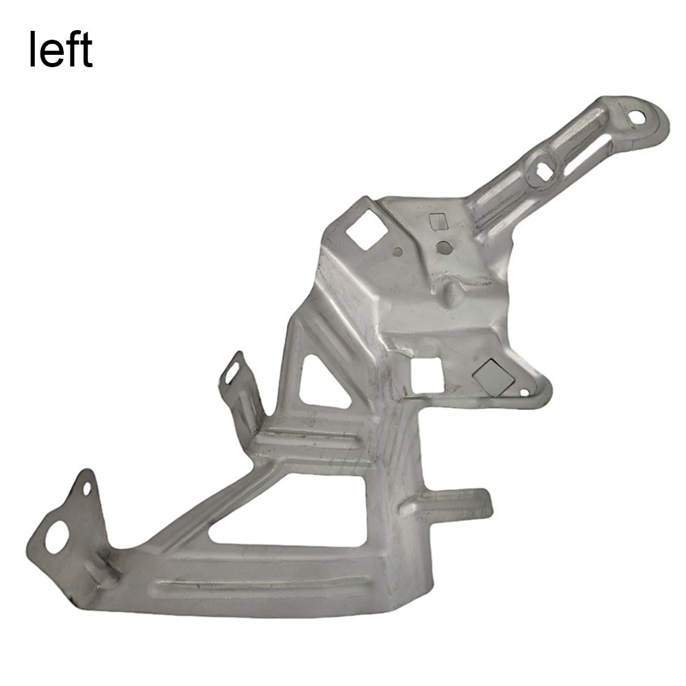 Fender Support Fits Various For Honda For Civic Trims from 2016 to 2021 - Picture 13 of 18