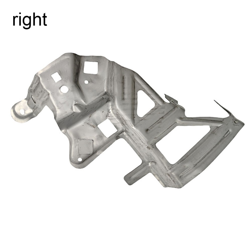 Fender Support Fits Various For Honda For Civic Trims from 2016 to 2021 - Picture 17 of 18