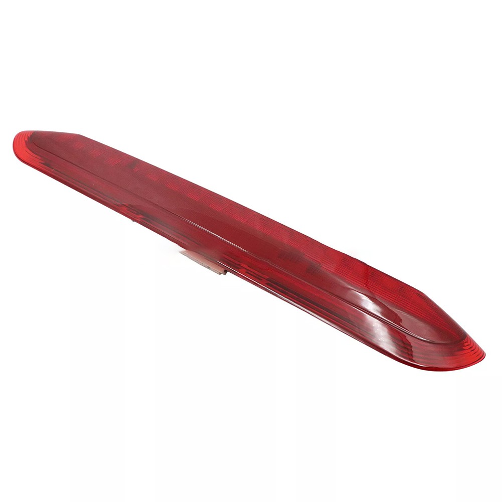 Quality LED Third Brake Light Fit for Nissan For Navara NP300 Series Cars