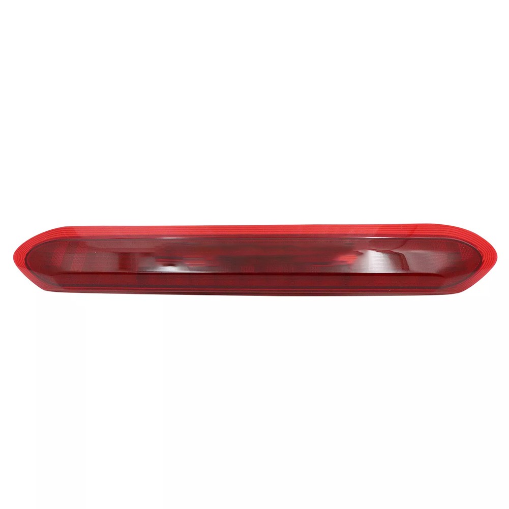 Quality LED Third Brake Light Fit for Nissan For Navara NP300 Series Cars - Picture 7 of 9