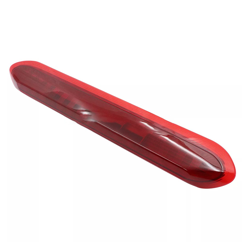 Quality LED Third Brake Light Fit for Nissan For Navara NP300 Series Cars - Picture 9 of 9