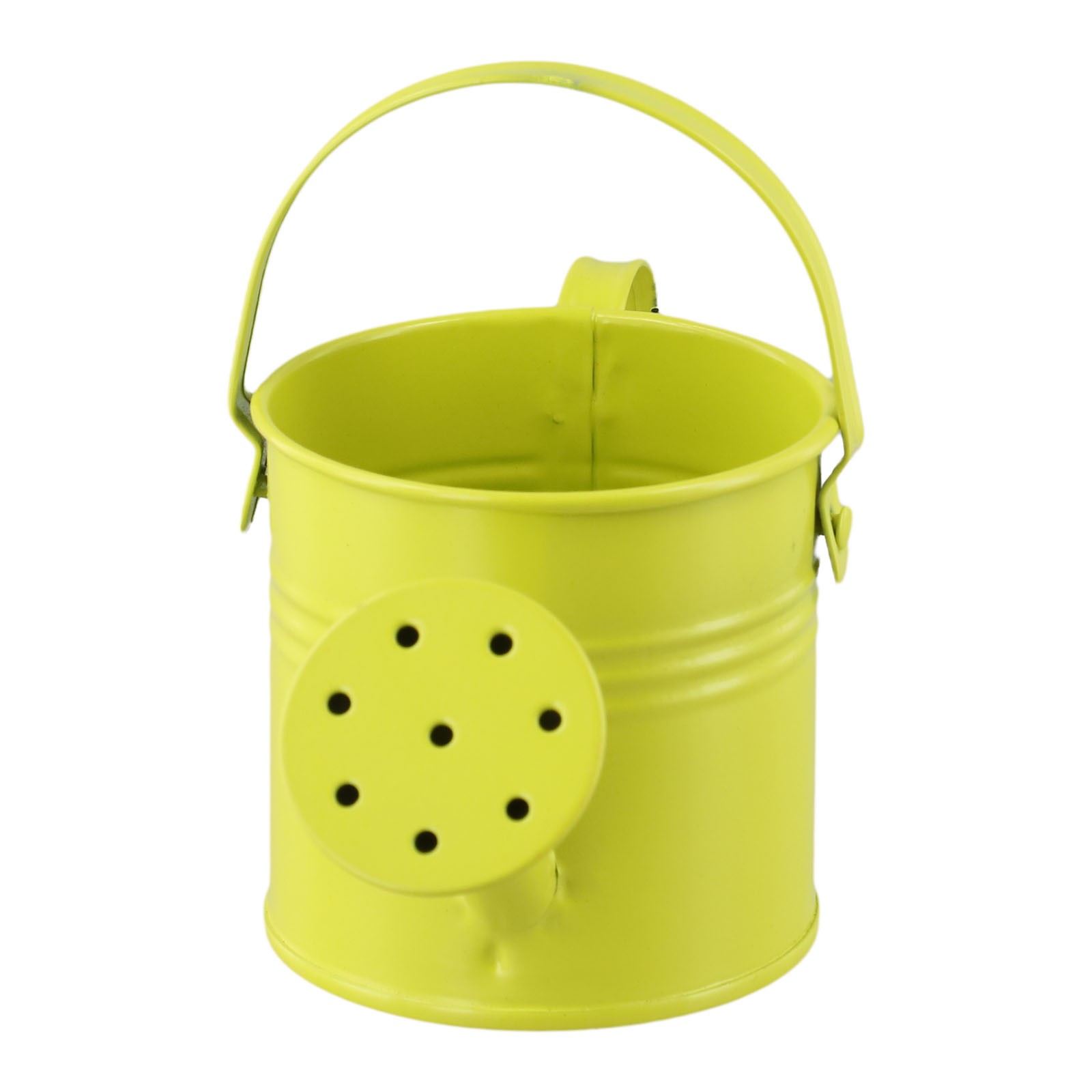 Annaffiatoio Riutilizzabile per Giardini Bocca Lunga Design Aumenta Umidità Ros - Foto 38 di 67