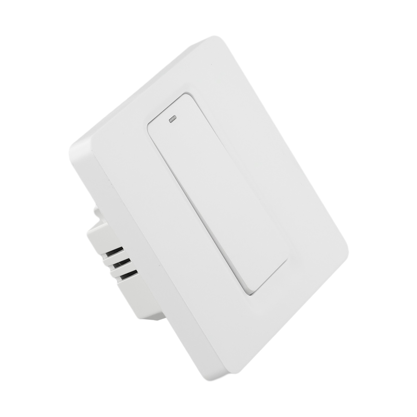 Interrupteur à clé intelligent 100-240VAC 50/60Hz 600W téléphone portable vente en gros co
