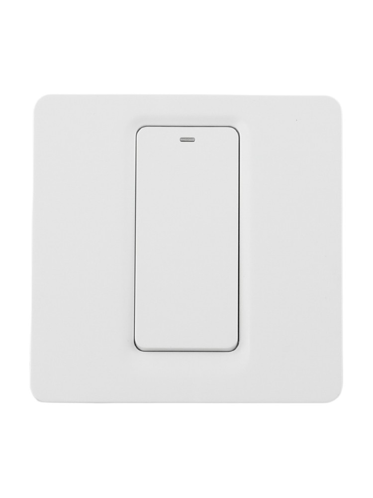 Interrupteur à clé intelligent 100-240VAC 50/60Hz 600W téléphone portable vente en gros co