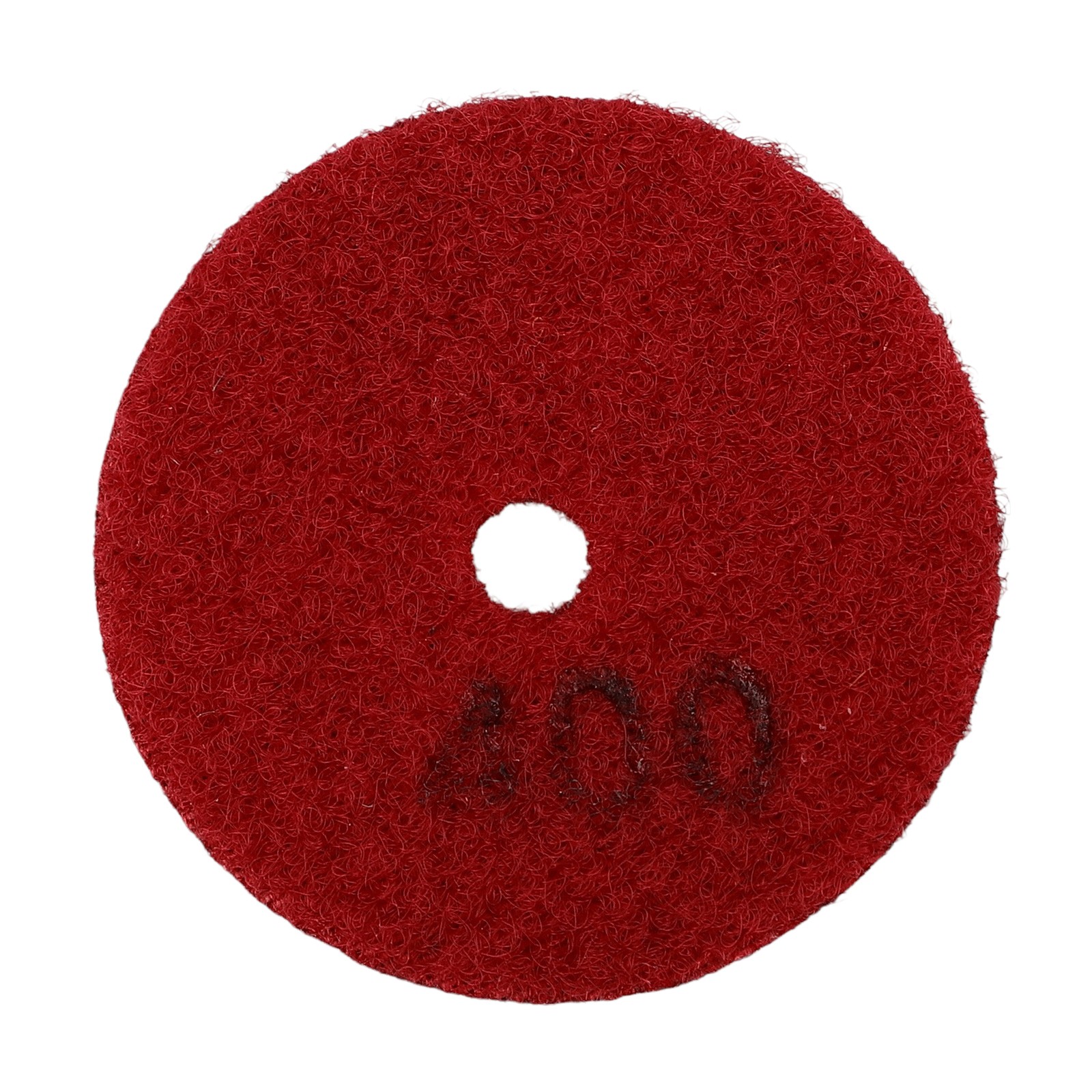Präzise 50 mm Diamant Schleifscheibe für Keramikfliesen Polieren Trockenschleifen - Bild 51 von 64