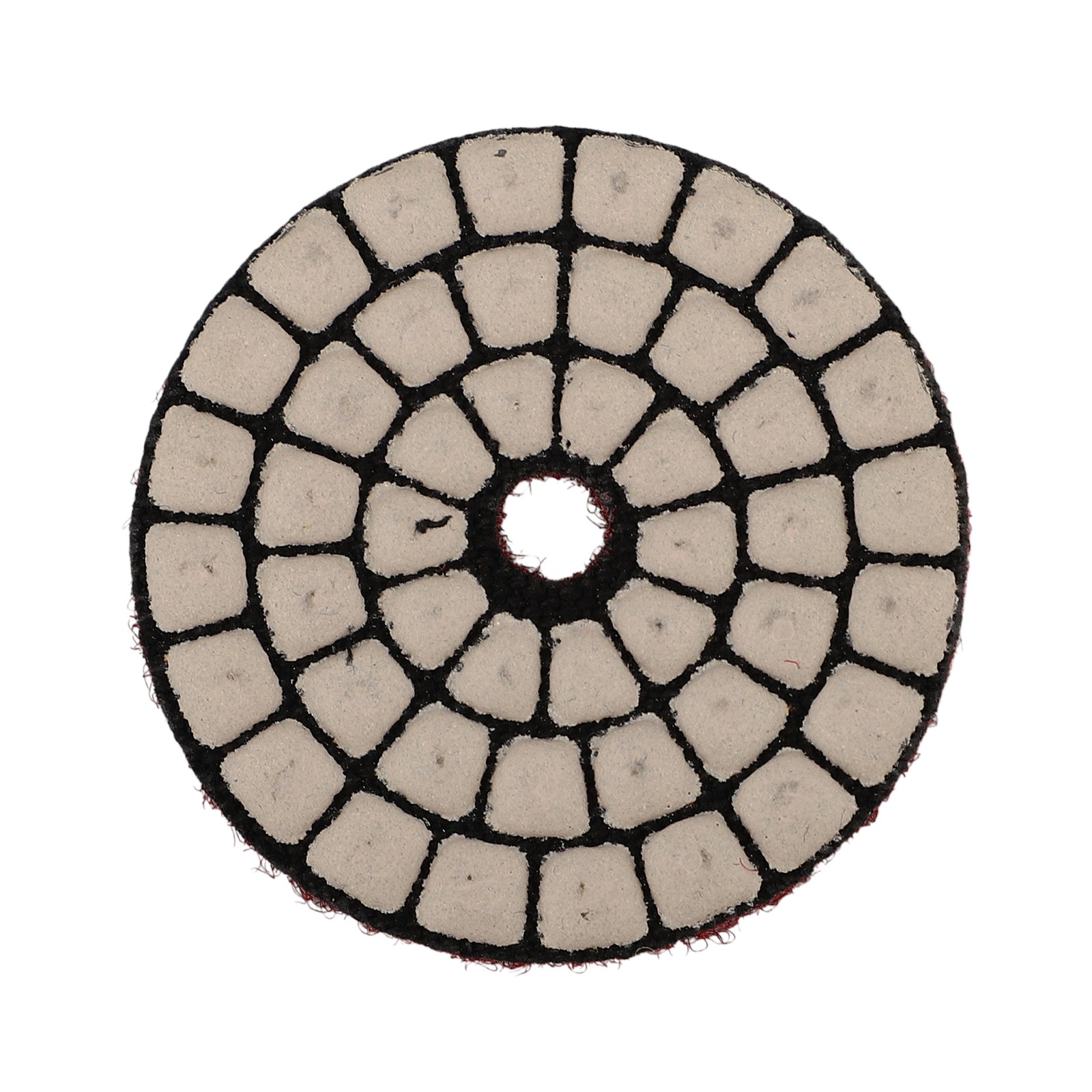 Präzise 50 mm Diamant Schleifscheibe für Keramikfliesen Polieren Trockenschleifen - Bild 50 von 64