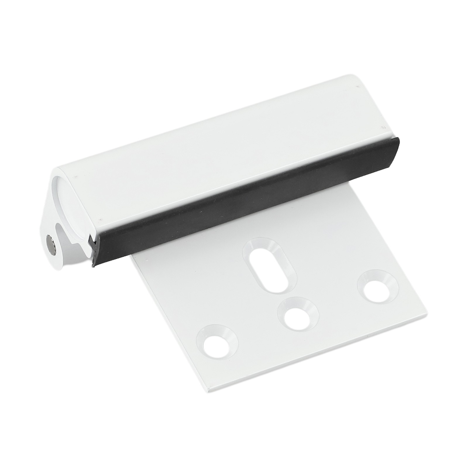 Unbreakable Door Reinforcement Lock Safeguard Your Home Protect Your Family - Picture 21 of 31