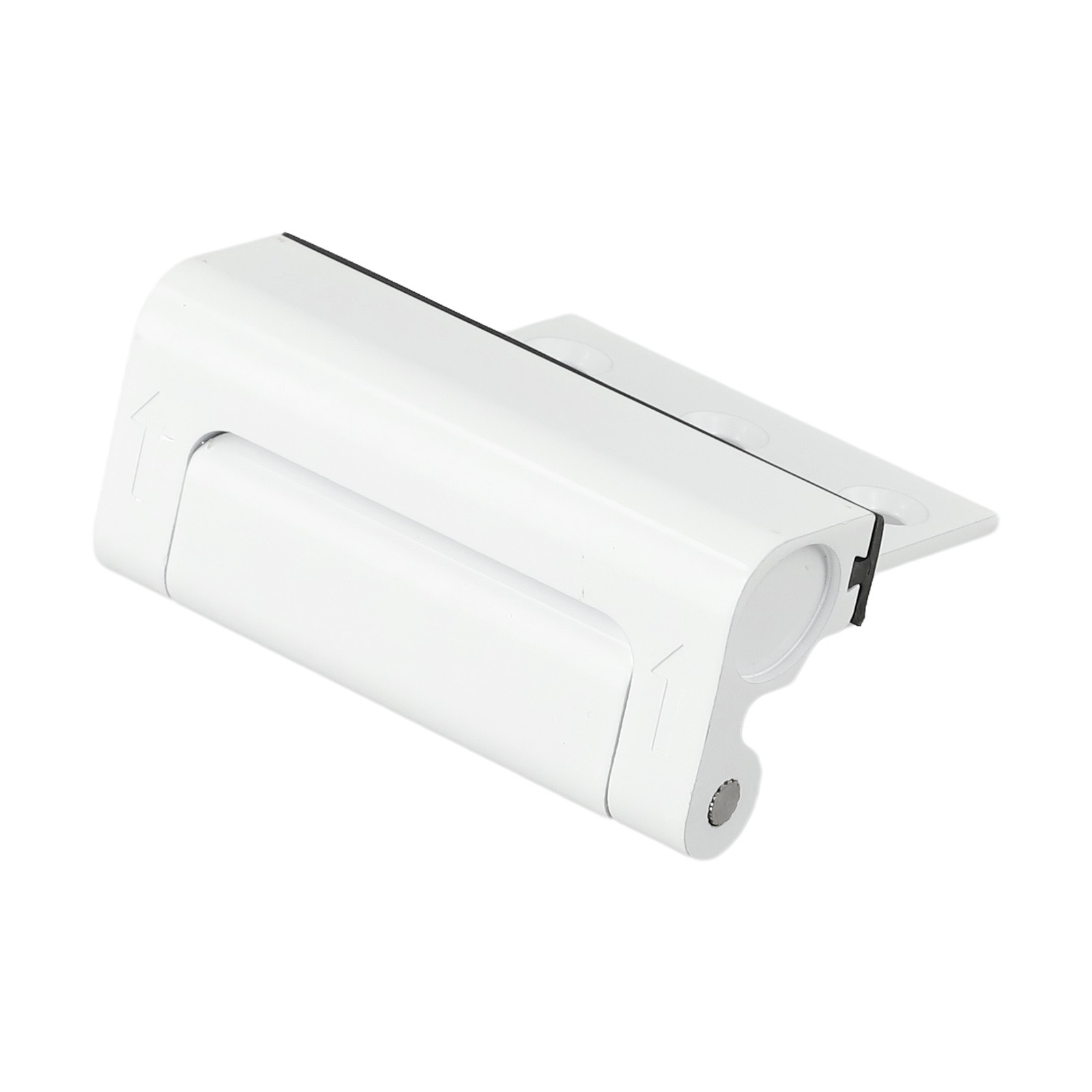 Unbreakable Door Reinforcement Lock Safeguard Your Home Protect Your Family - Picture 22 of 31