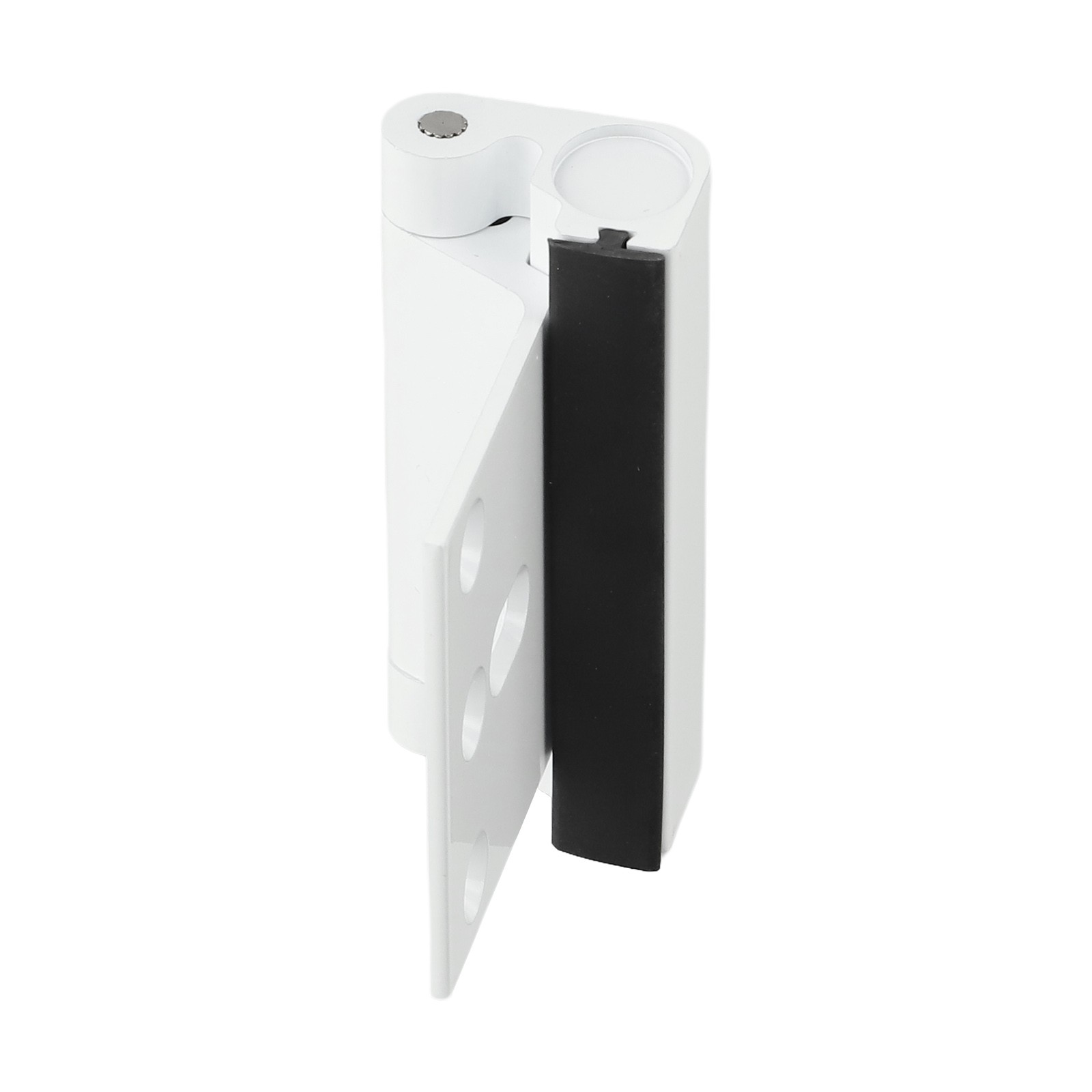 Unbreakable Door Reinforcement Lock Safeguard Your Home Protect Your Family - Picture 28 of 31