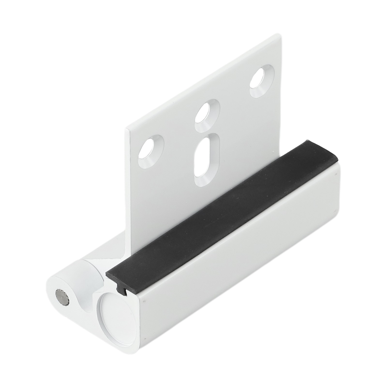 Unbreakable Door Reinforcement Lock Safeguard Your Home Protect Your Family - Picture 29 of 31