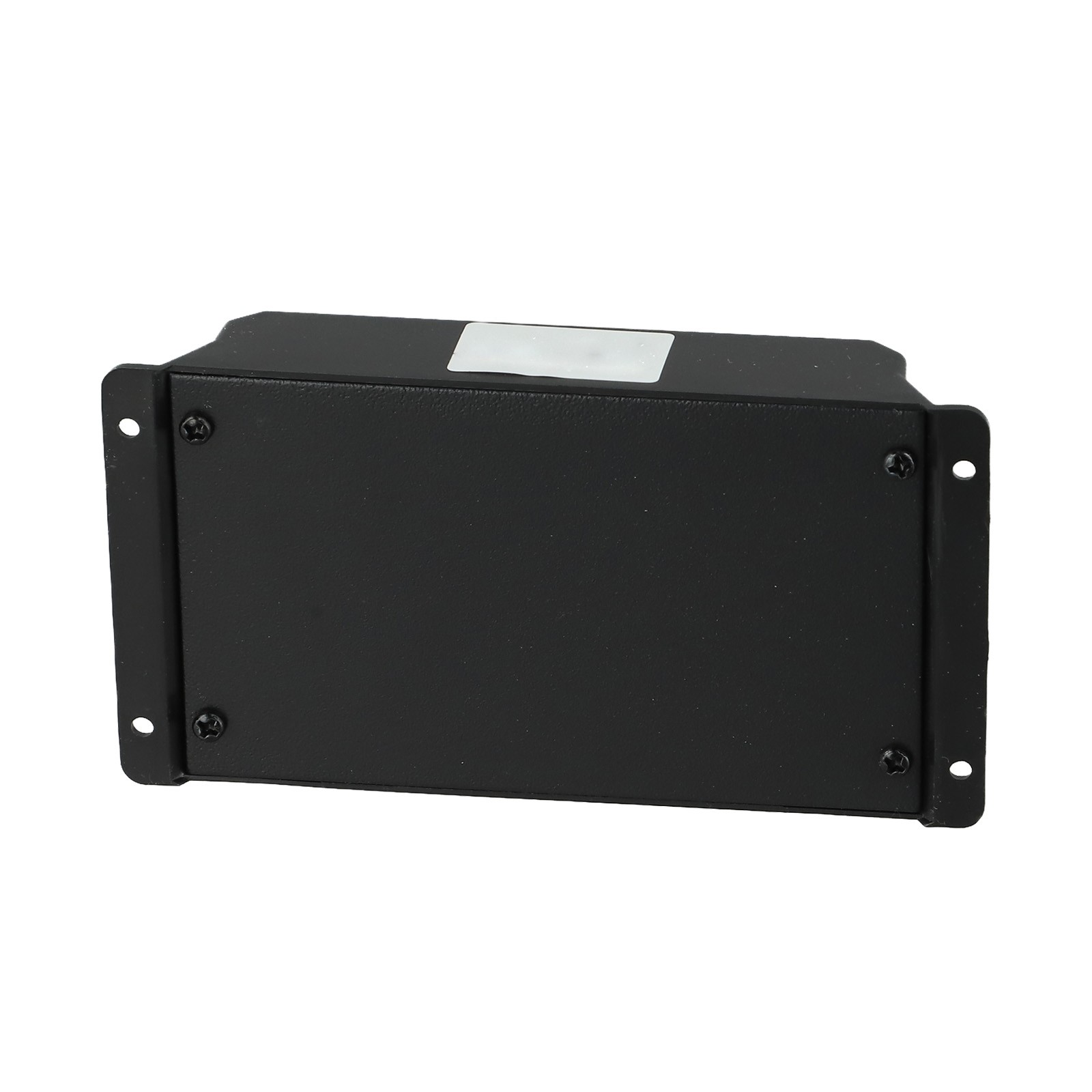 10A 20A 30A Dual Battery Solar Controller with LCD Display for User Convenience - Picture 22 of 29