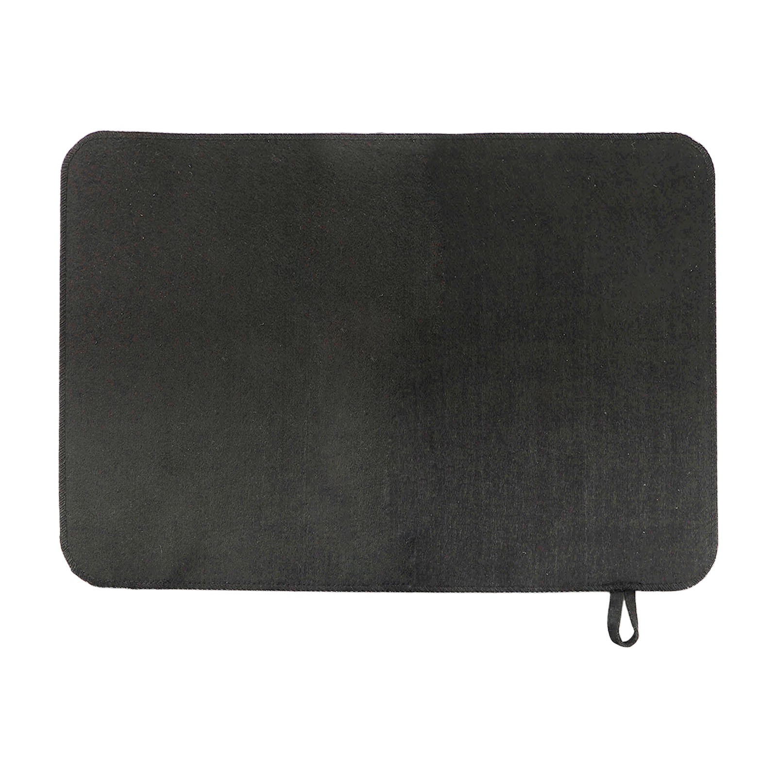 Comfortable Felt For Sauna Mat with Excellent Moisture Control Properties - Bild 43 von 45