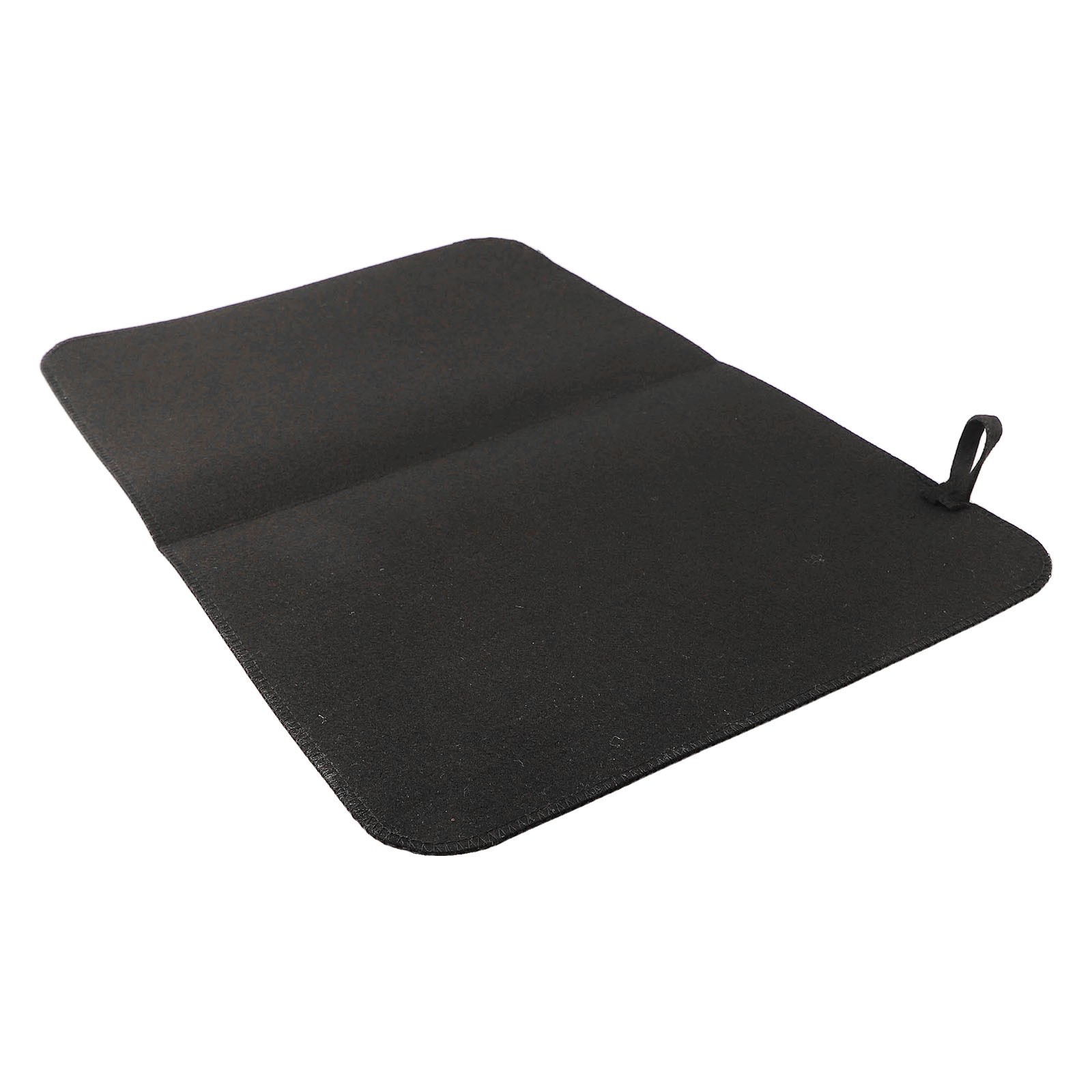 Easily Transportable Felt For Sauna Mat for For Saunas and Steam Rooms - Picture 48 of 50