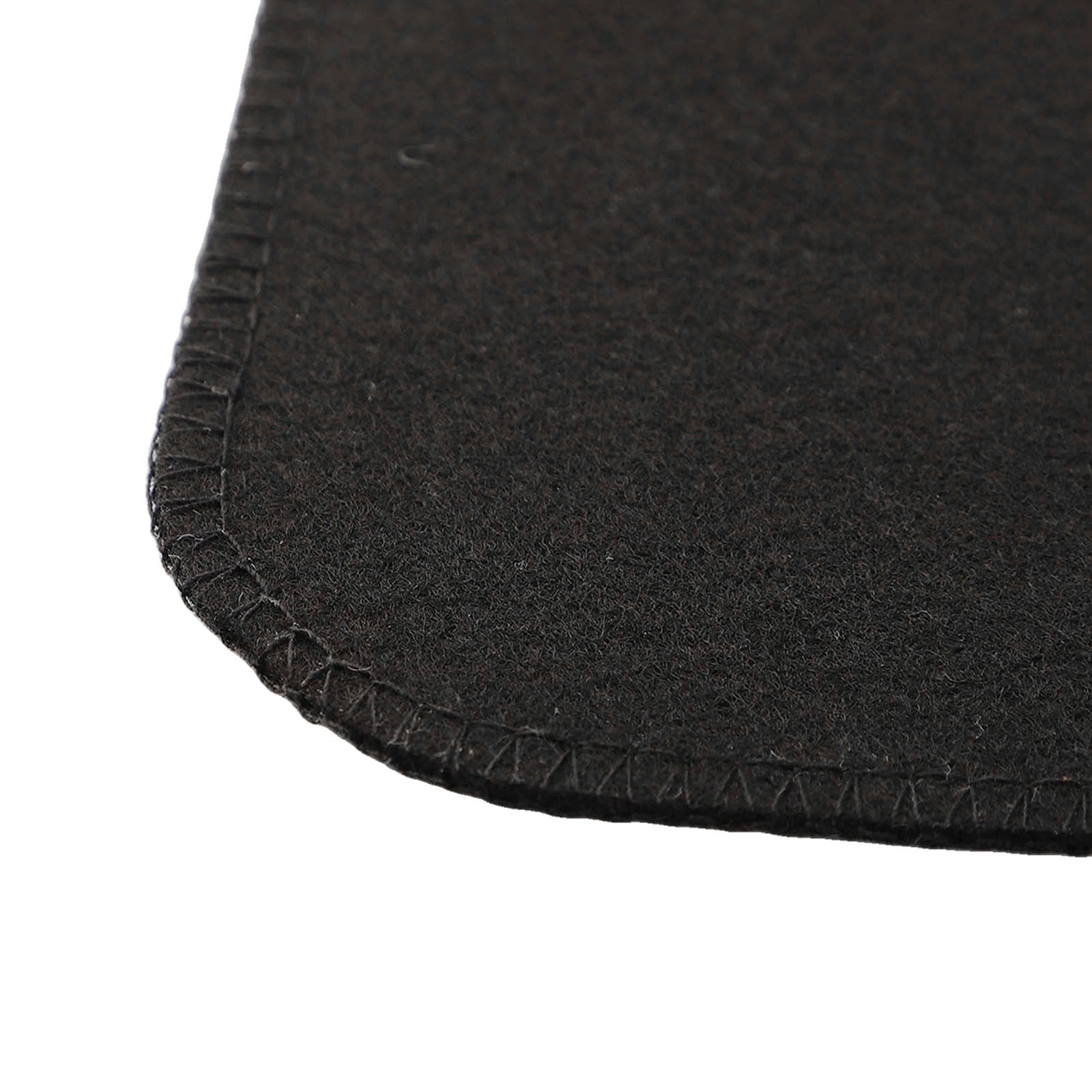 Easily Transportable Felt For Sauna Mat for For Saunas and Steam Rooms - Picture 44 of 50