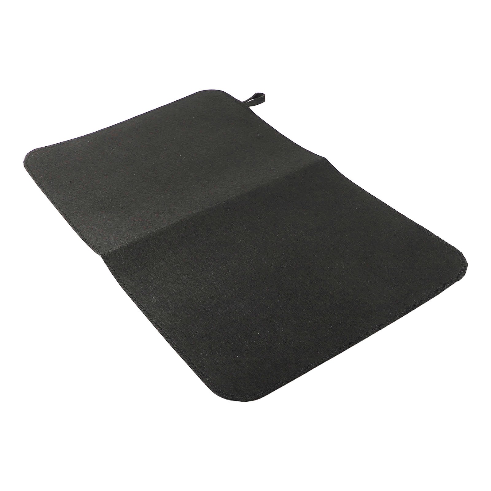 Easily Transportable Felt For Sauna Mat for For Saunas and Steam Rooms - Picture 43 of 50