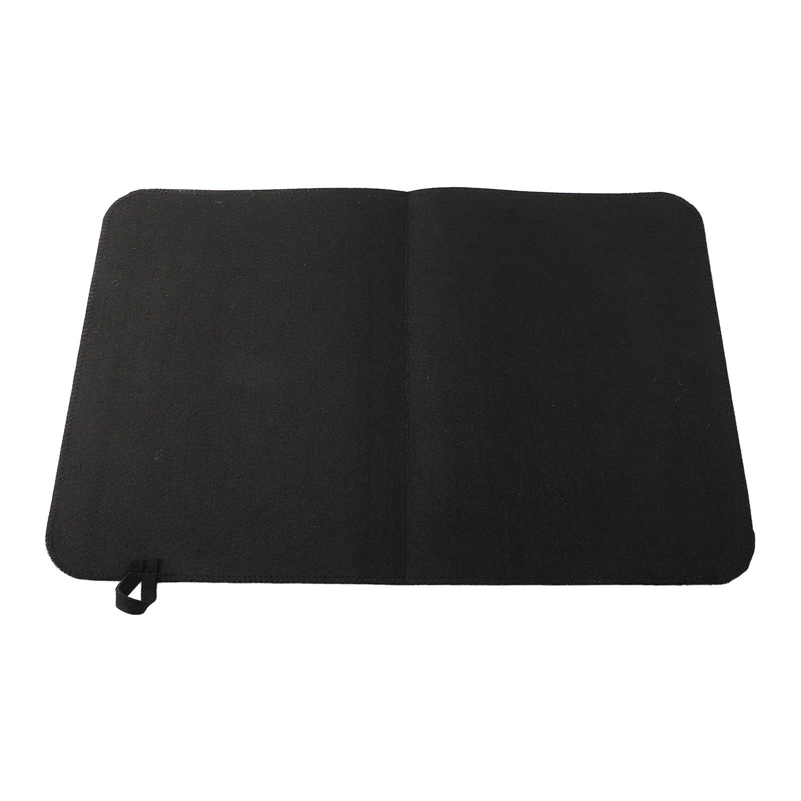 Comfortable Felt For Sauna Mat with Excellent Moisture Control Properties - Bild 37 von 45