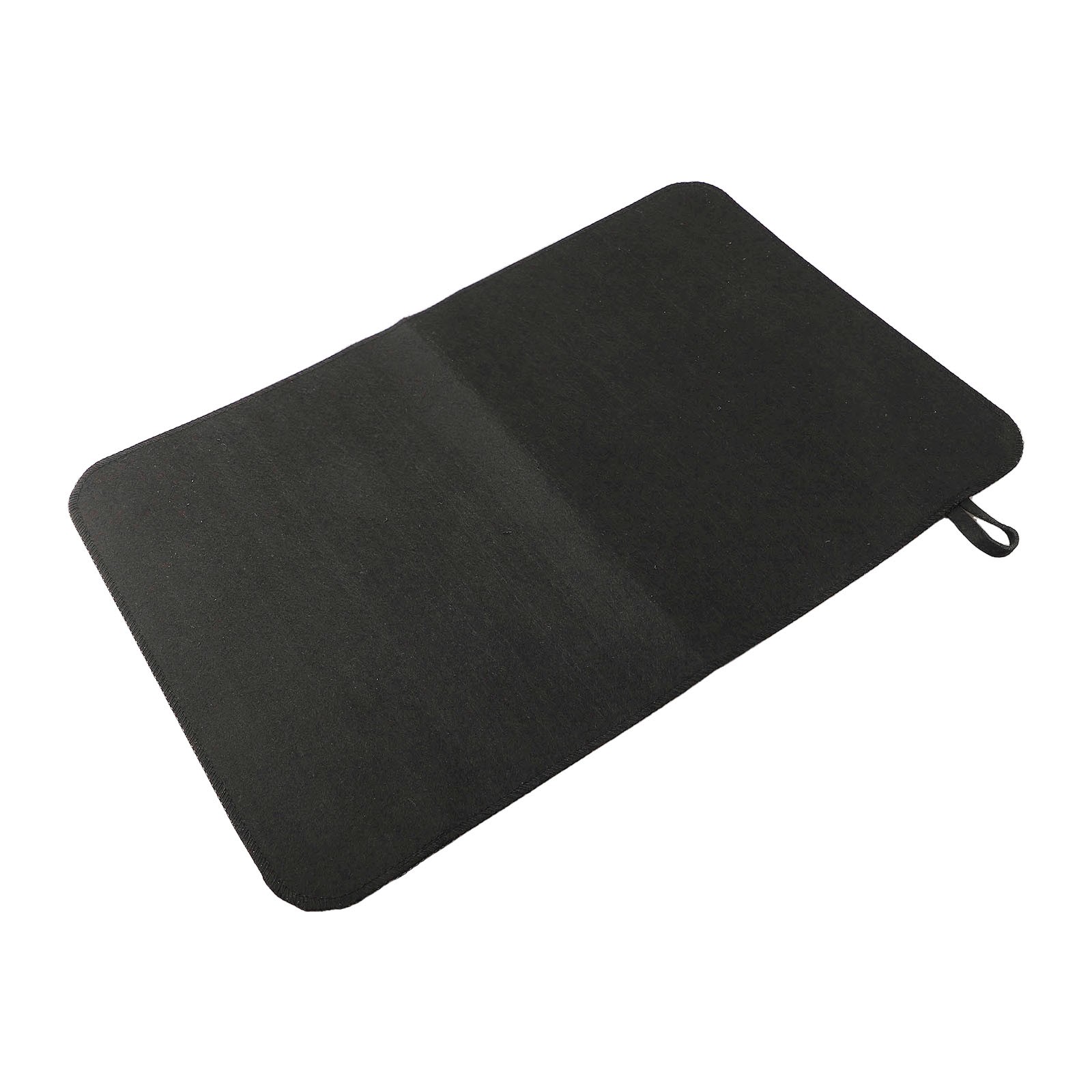 Easily Transportable Felt For Sauna Mat for For Saunas and Steam Rooms - Picture 39 of 50