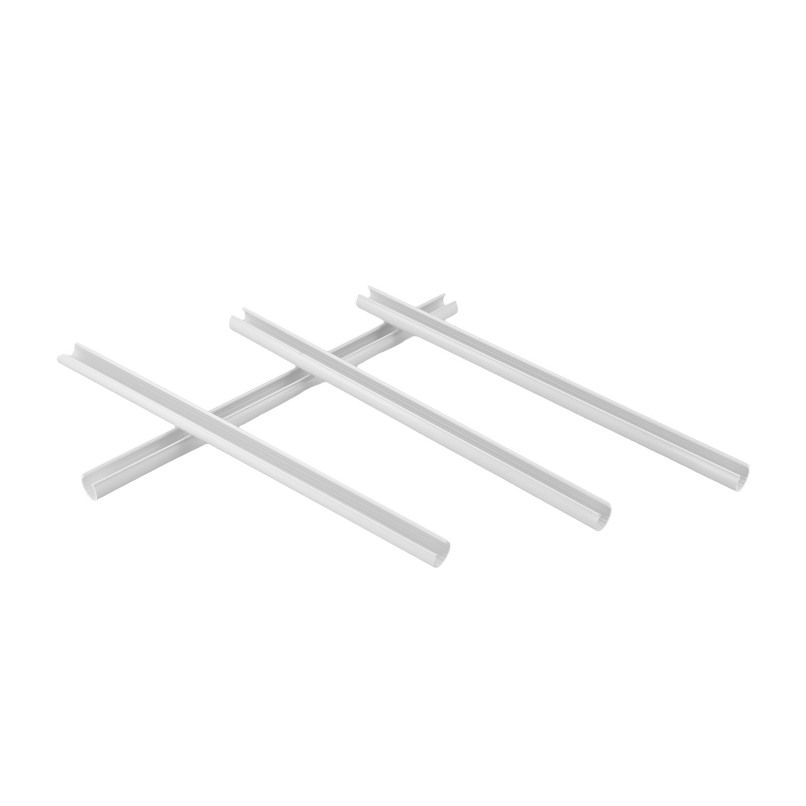 Lot de 4 couvercles de tuyaux de mode radiateur dam??lioration de lhabitat tailles