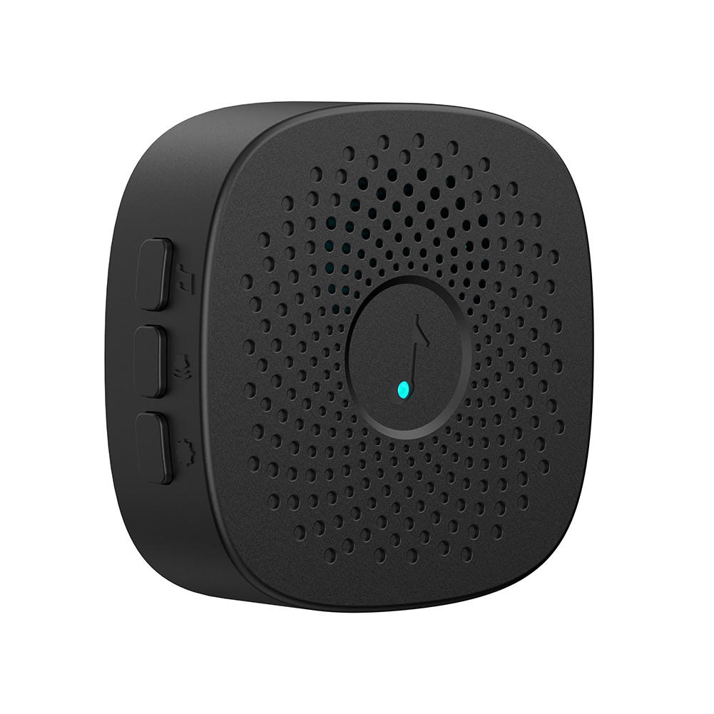 Long Range USB Wireless Doorbell with 38 Songs and Adjustable Sound Levels - Picture 30 of 47