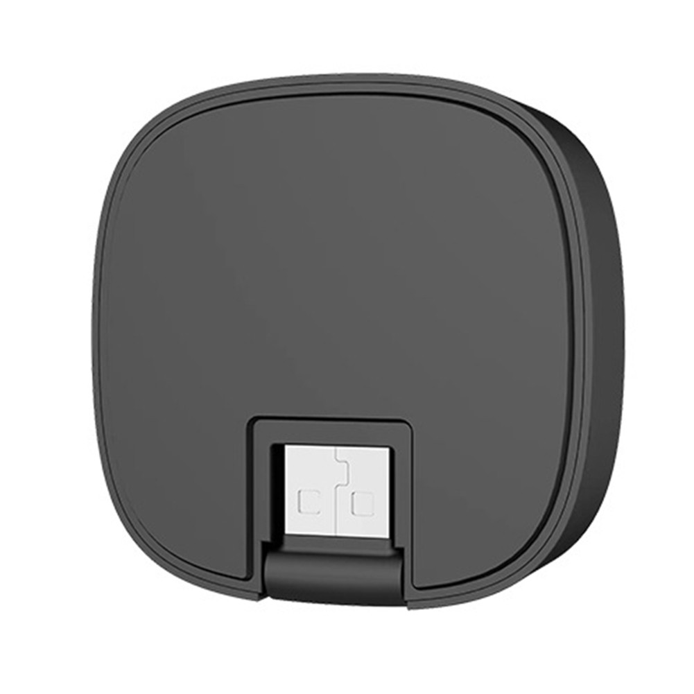 Long Range USB Wireless Doorbell with 38 Songs and Adjustable Sound Levels - Picture 25 of 41