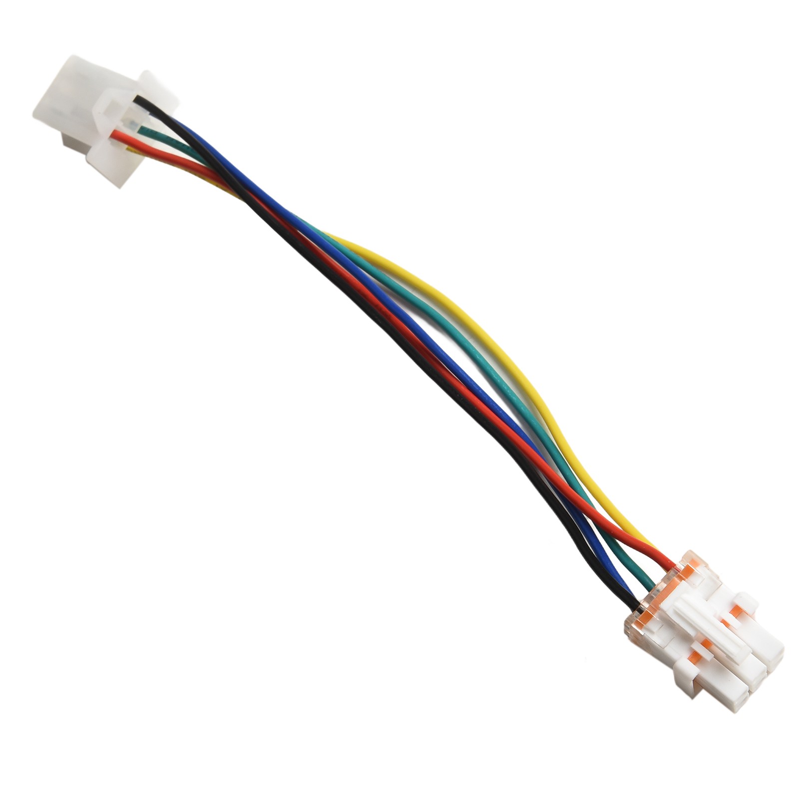 Powerful 1000W 3mode Sine Wave Controller for 48V60V72V Electric Vehicle Motors - Picture 28 of 49