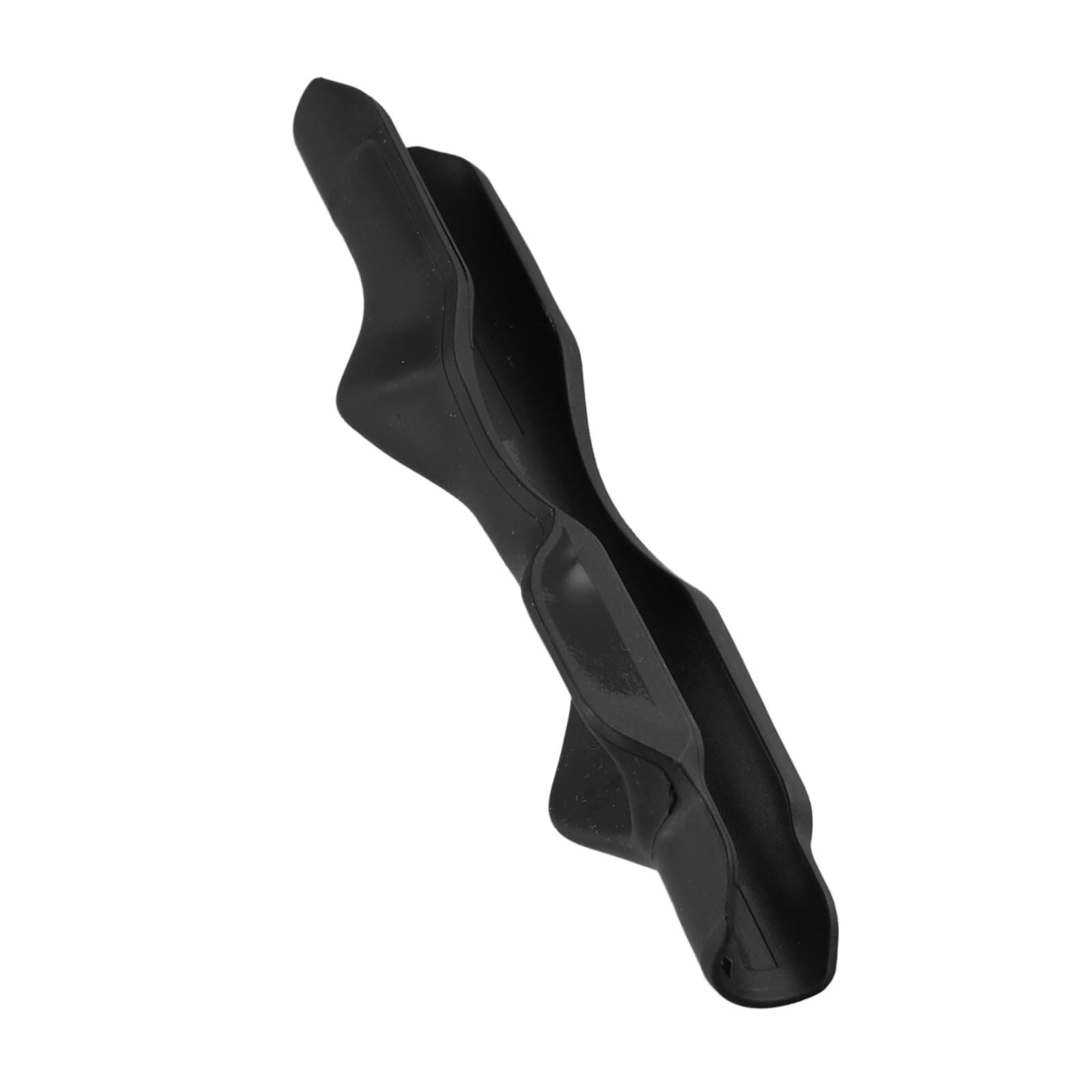 Outil dentraînement portable pour poignée de golf officiel pour positionnement correct
