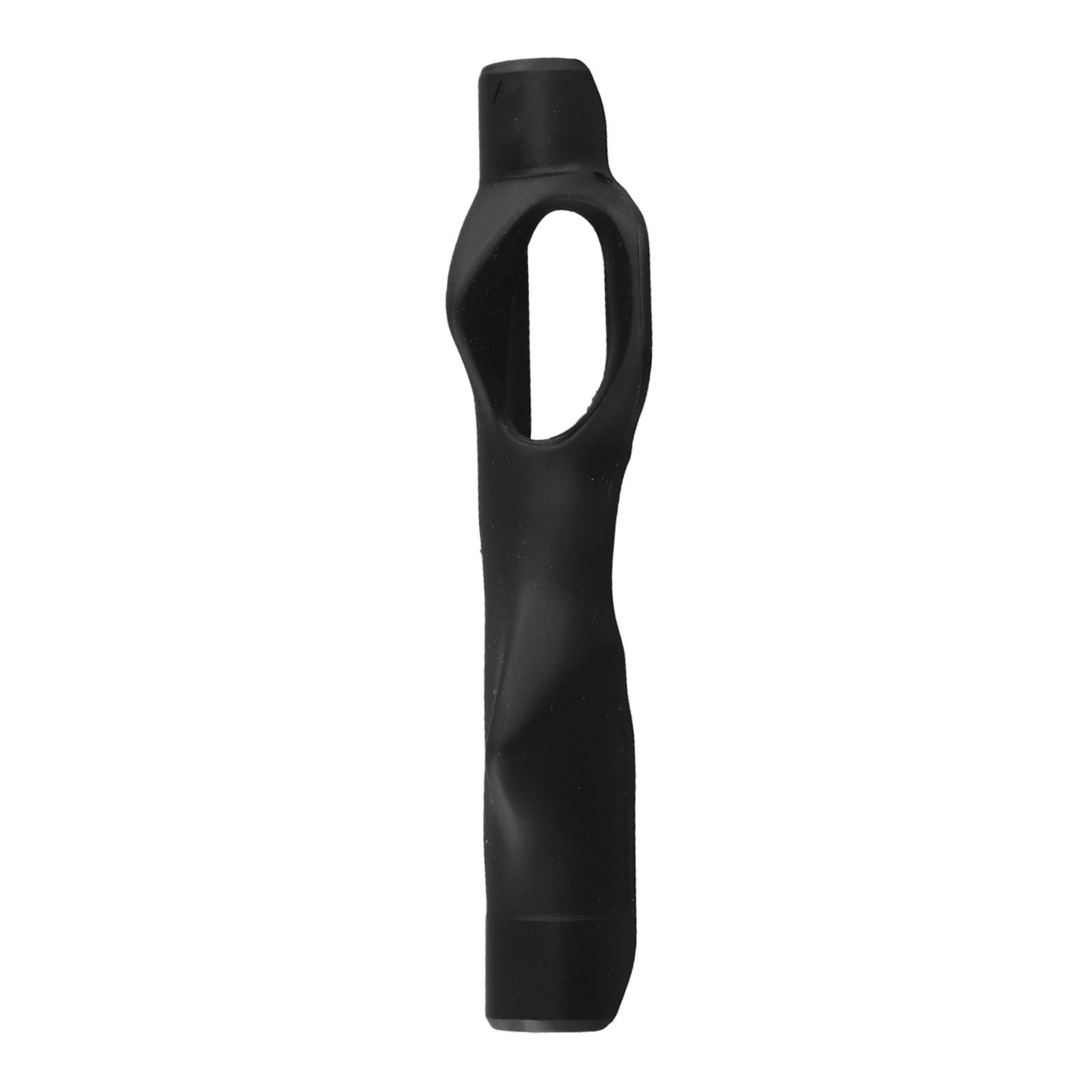 For Golf Grip Exerciser 6 Inch Lightweight Tool for Better Swing Mechanics