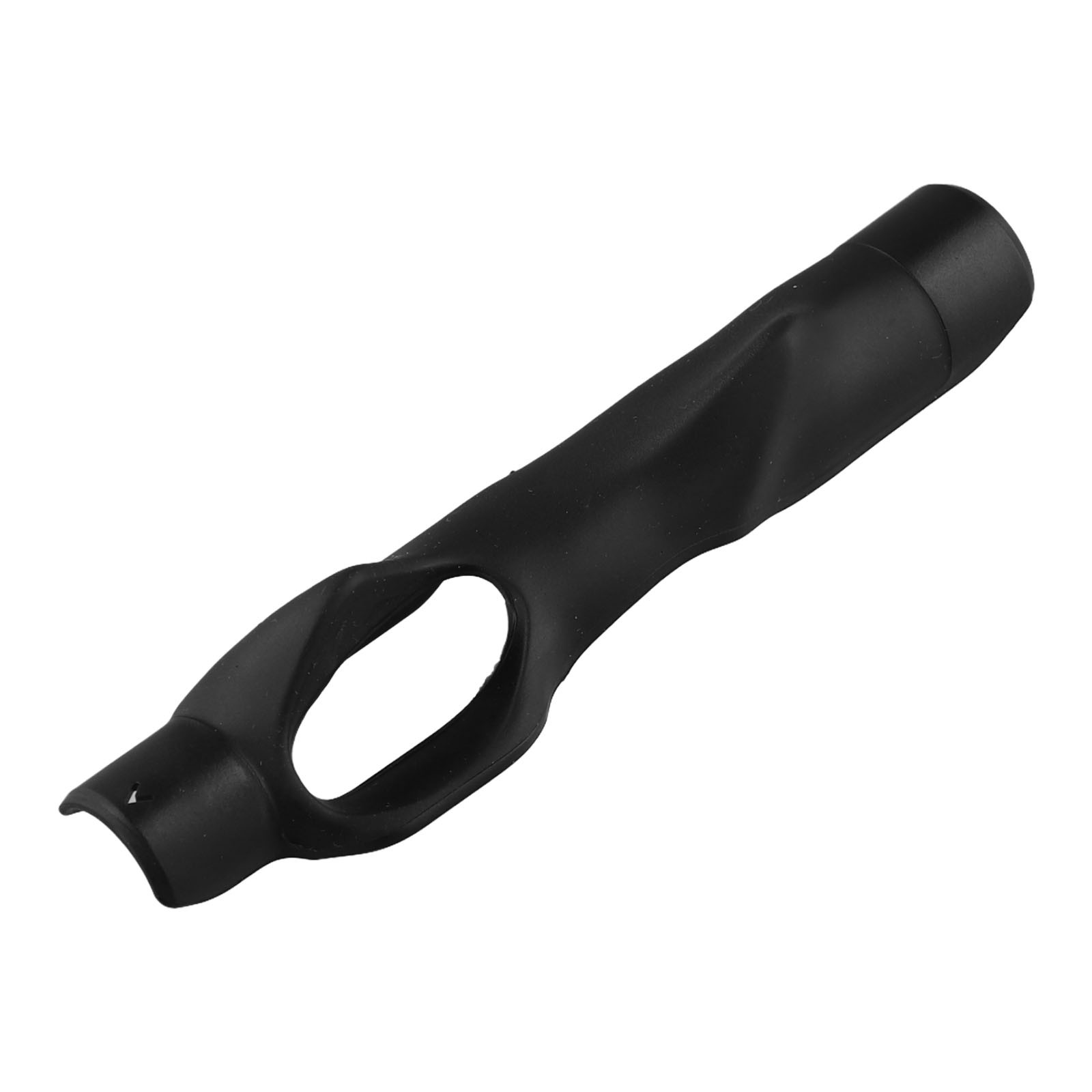Outil dentraînement portable en ligne pour poignée de golf pour positionnement correct