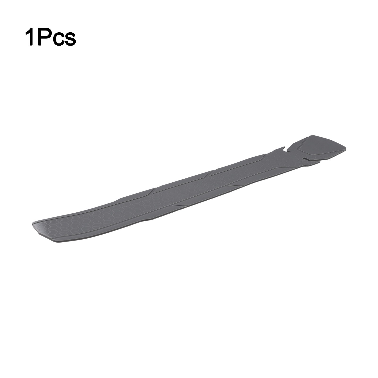 Bicycle Protector Sheet for Frames Stylish Design with Long Service Life