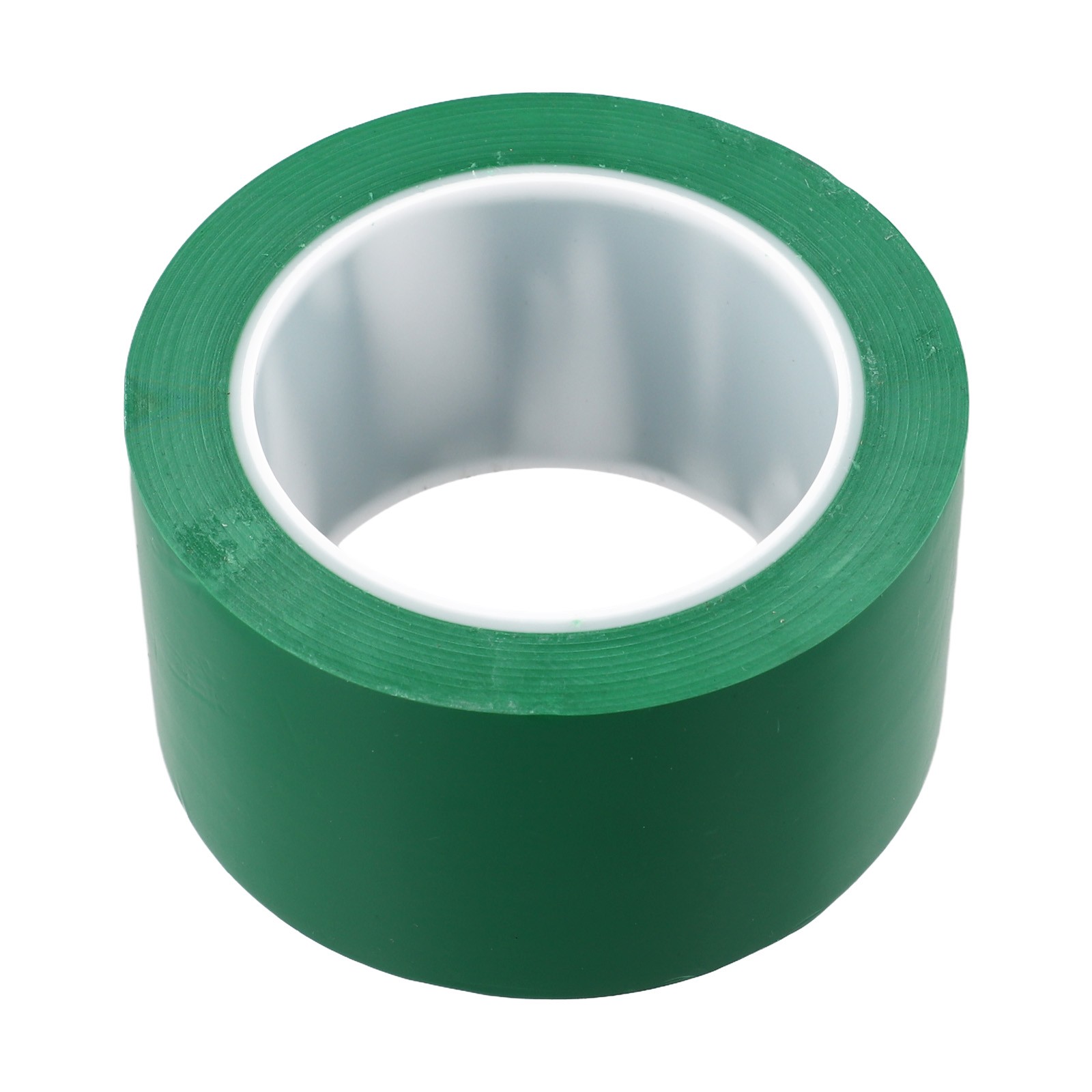 Portable Outdoor Court Tape Ideal for Badminton Tennis Basketball Games - Picture 32 of 38
