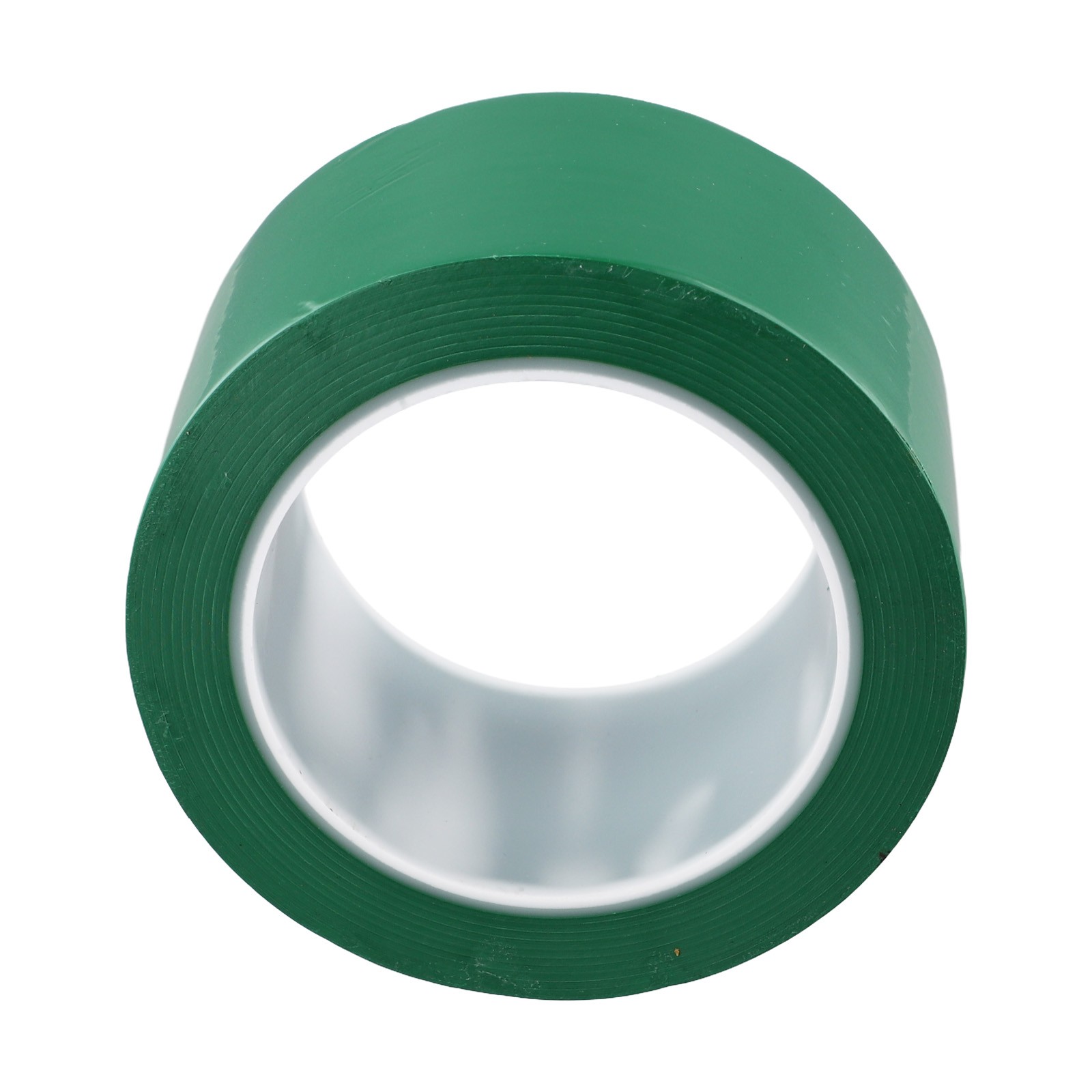 Portable Outdoor Court Tape Ideal for Badminton Tennis Basketball Games - Picture 29 of 38