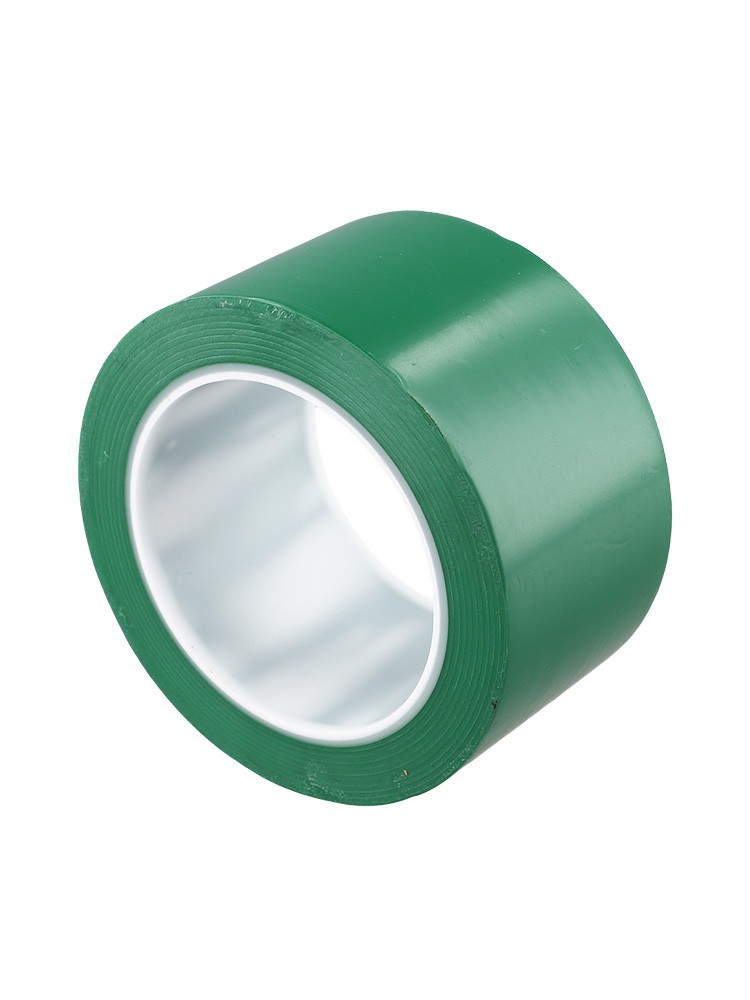 Portable Outdoor Court Tape Ideal for Badminton Tennis Basketball Games - Picture 36 of 38