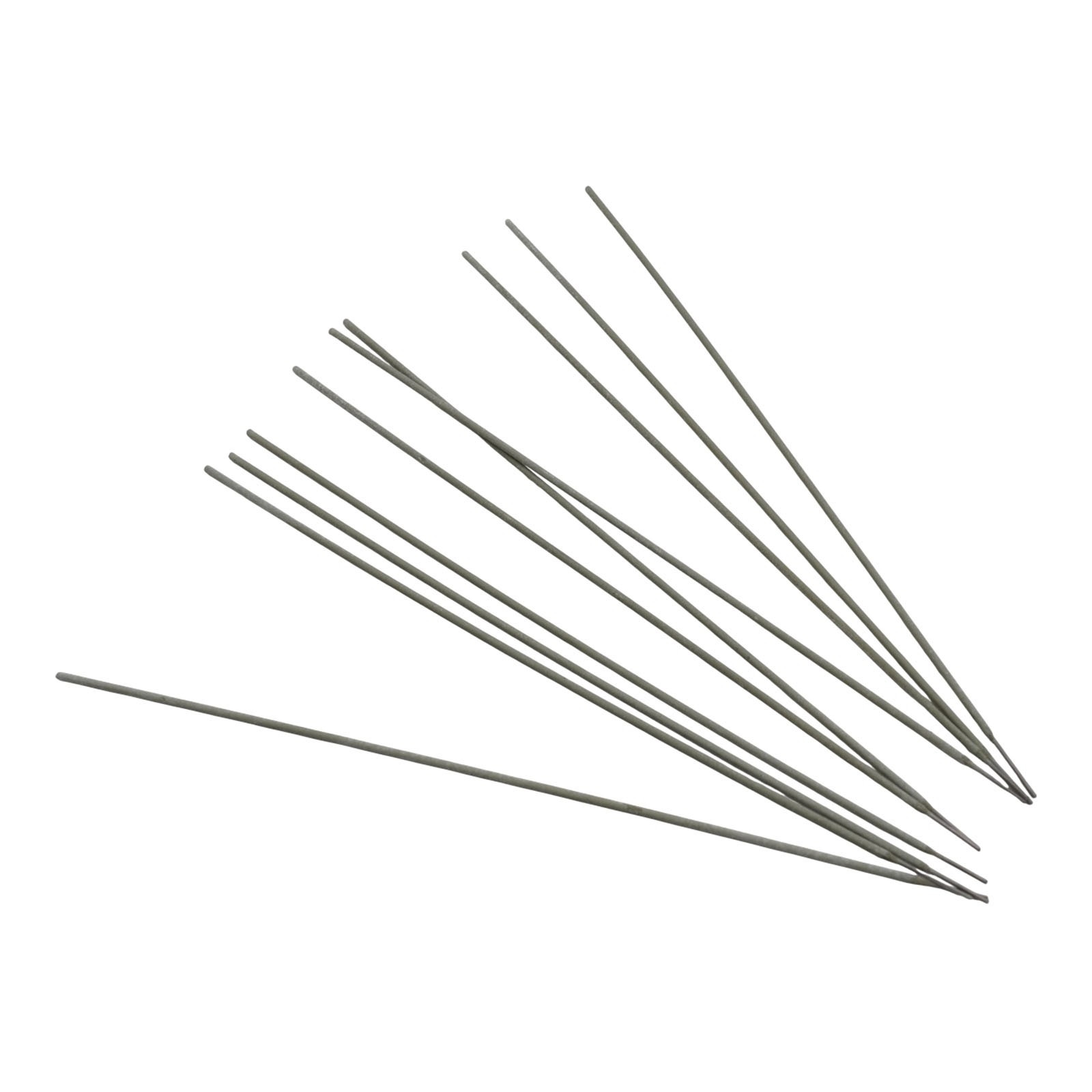 Hohe Qualit?t DIY Schwei?st?be Schwei?zubeh?r L?tdr?hte 10 St??ck 1?C4 Mm - Produktbild 1