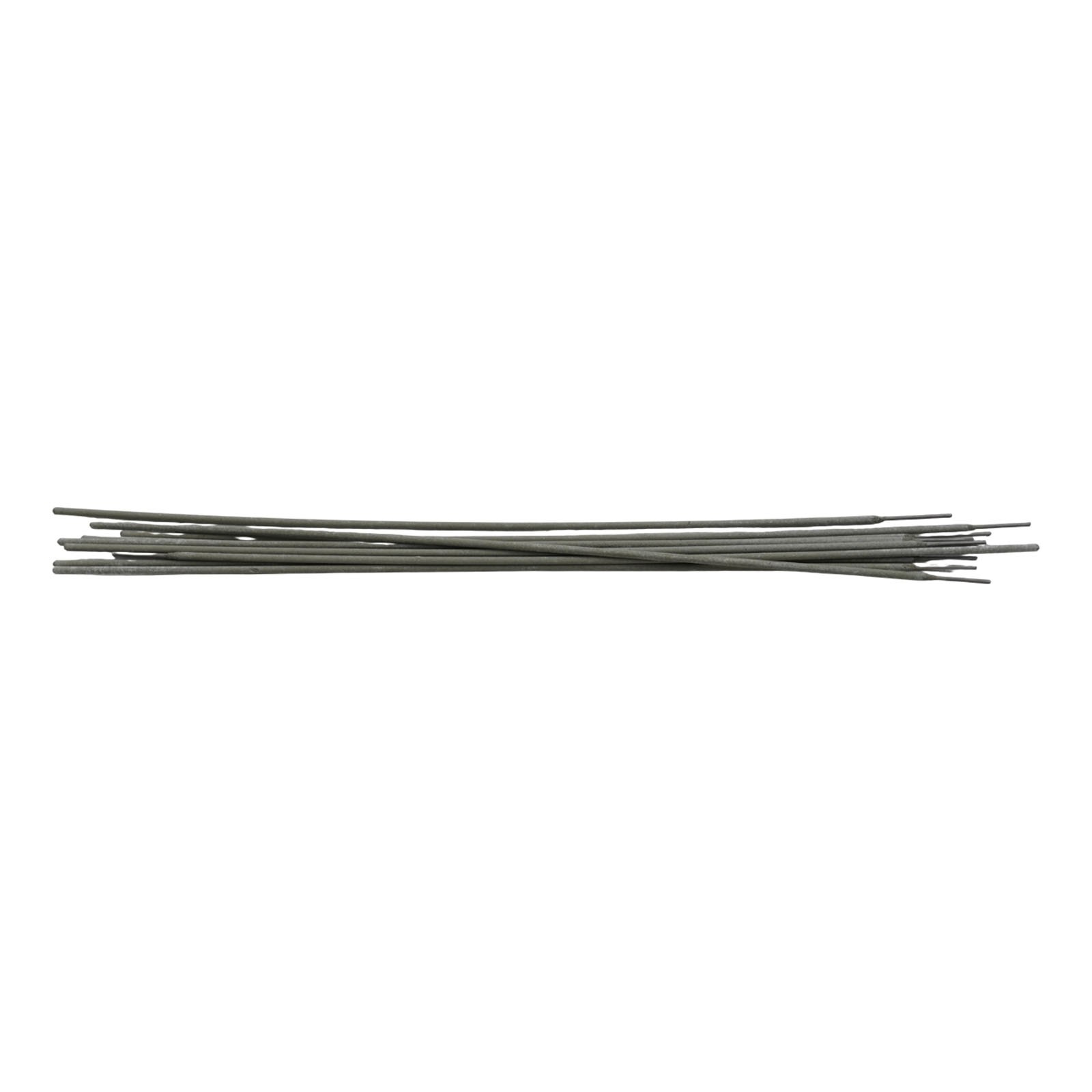 Hohe Qualit?t DIY Schwei?st?be Schwei?zubeh?r L?tdr?hte 10 St??ck 1?C4 Mm - Produktbild 3