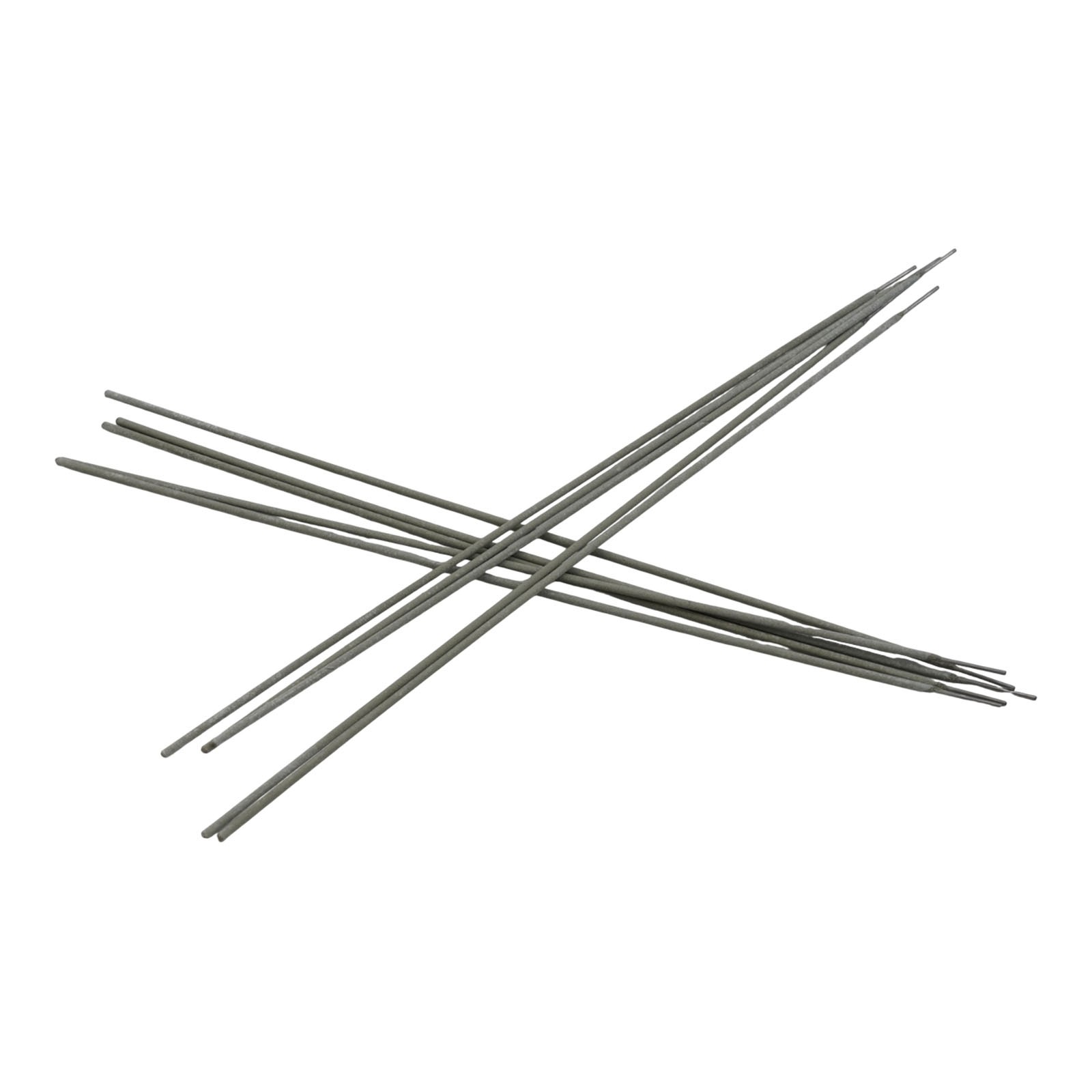 Hohe Qualit?t DIY Schwei?st?be Schwei?zubeh?r L?tdr?hte 10 St??ck 1?C4 Mm - Produktbild 5
