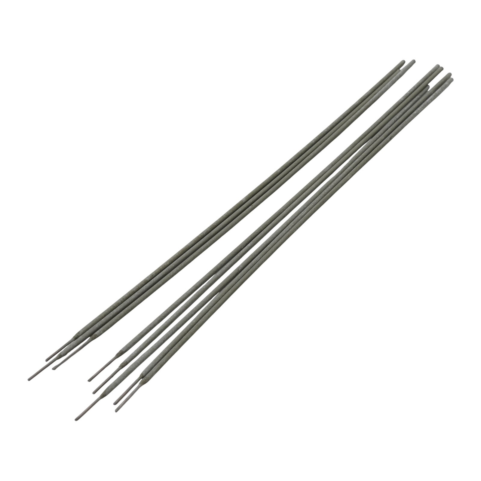 Hohe Qualit?t DIY Schwei?st?be Schwei?zubeh?r L?tdr?hte 10 St??ck 1?C4 Mm - Produktbild 4